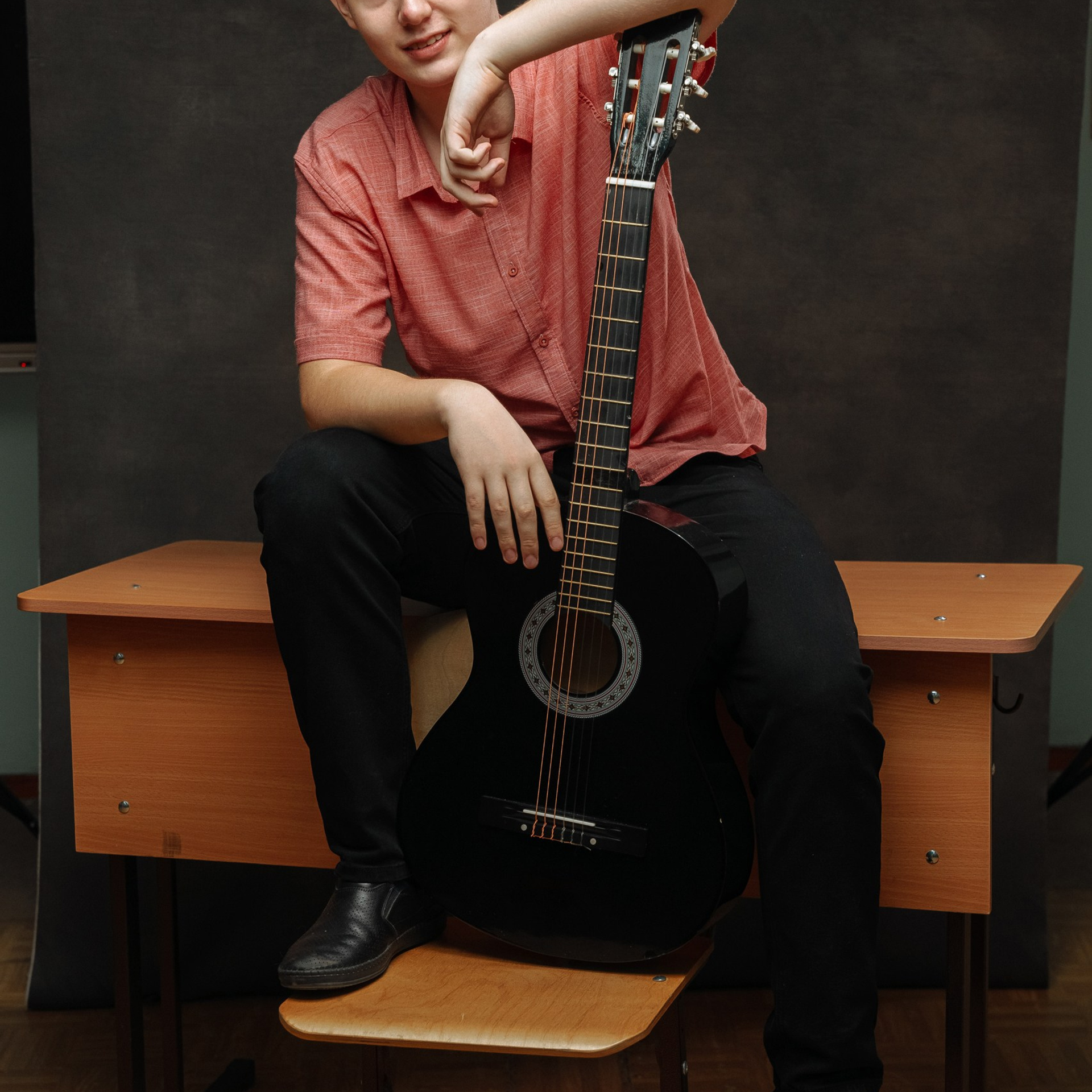 Отзывы. Выпускные альбомы в Крыму