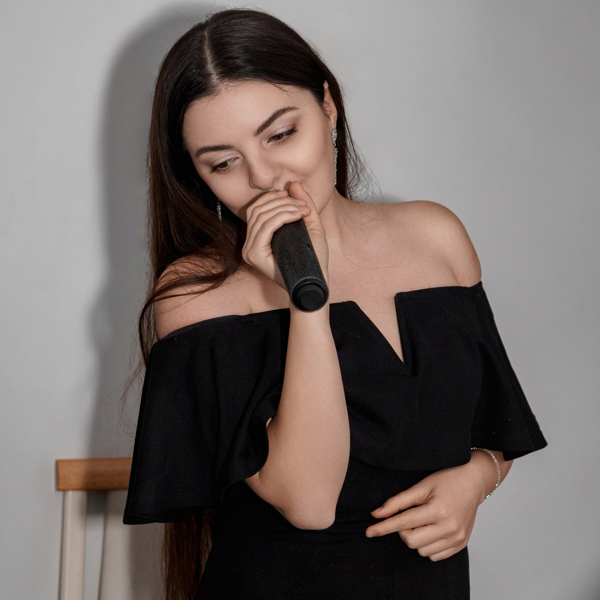 Отзывы. Видеограф фотограф Белая Калитва Ростов на Дону Максим Ковердынский