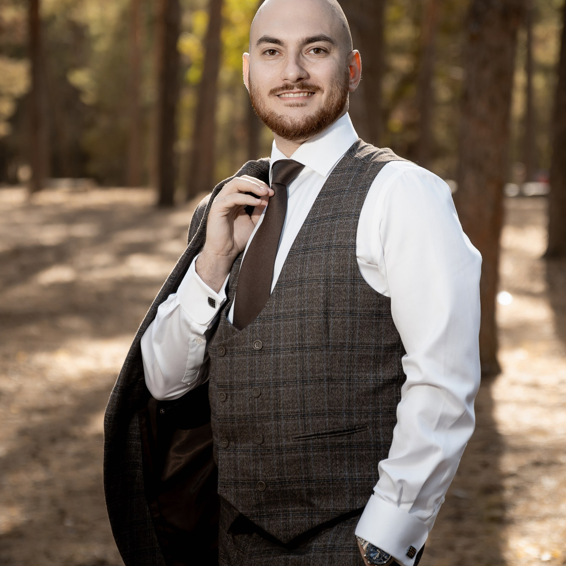 Отзывы. Видеограф фотограф Белая Калитва Ростов на Дону Максим Ковердынский