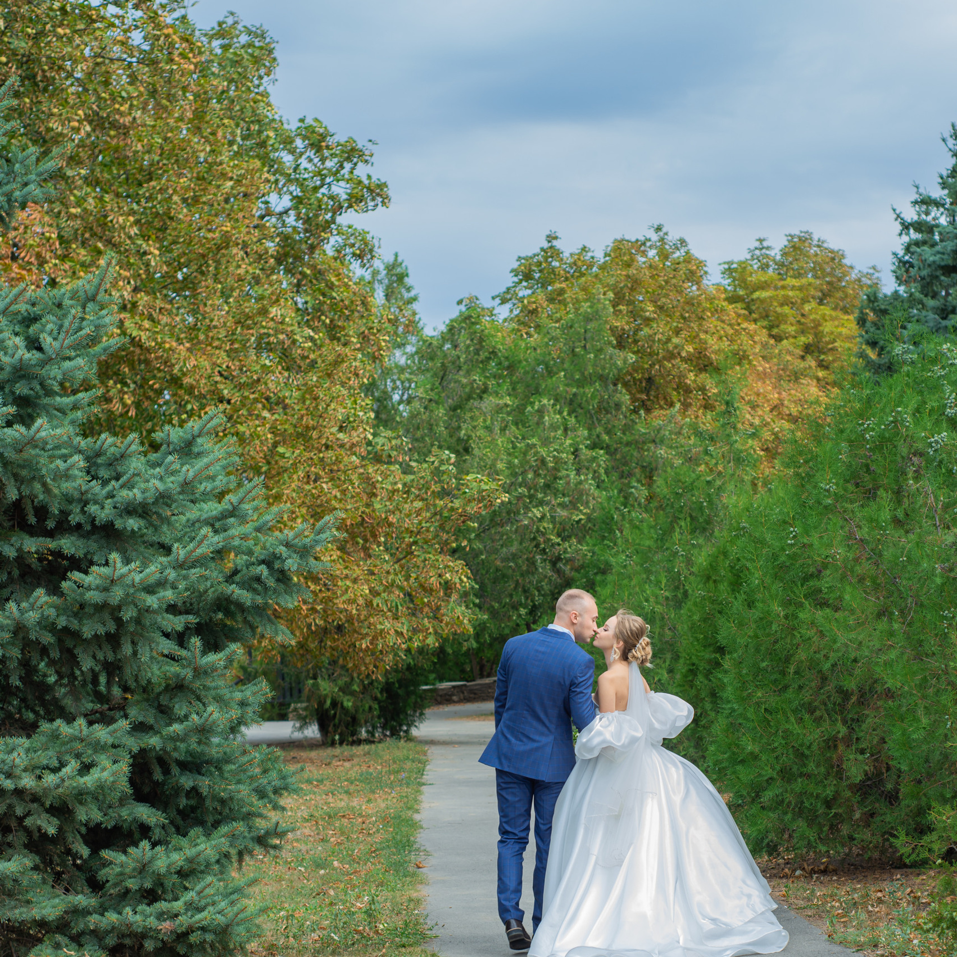 Отзывы. Видеограф фотограф Белая Калитва Ростов на Дону Максим Ковердынский