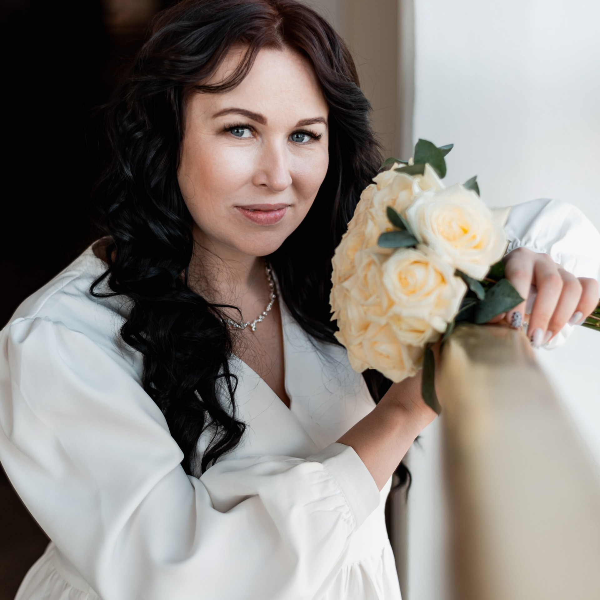 Отзывы. Видеограф фотограф Белая Калитва Ростов на Дону Максим Ковердынский