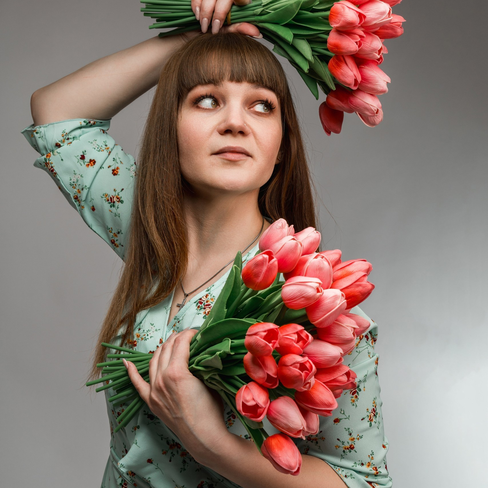 Отзывы. Видеограф фотограф Белая Калитва Ростов на Дону Максим Ковердынский