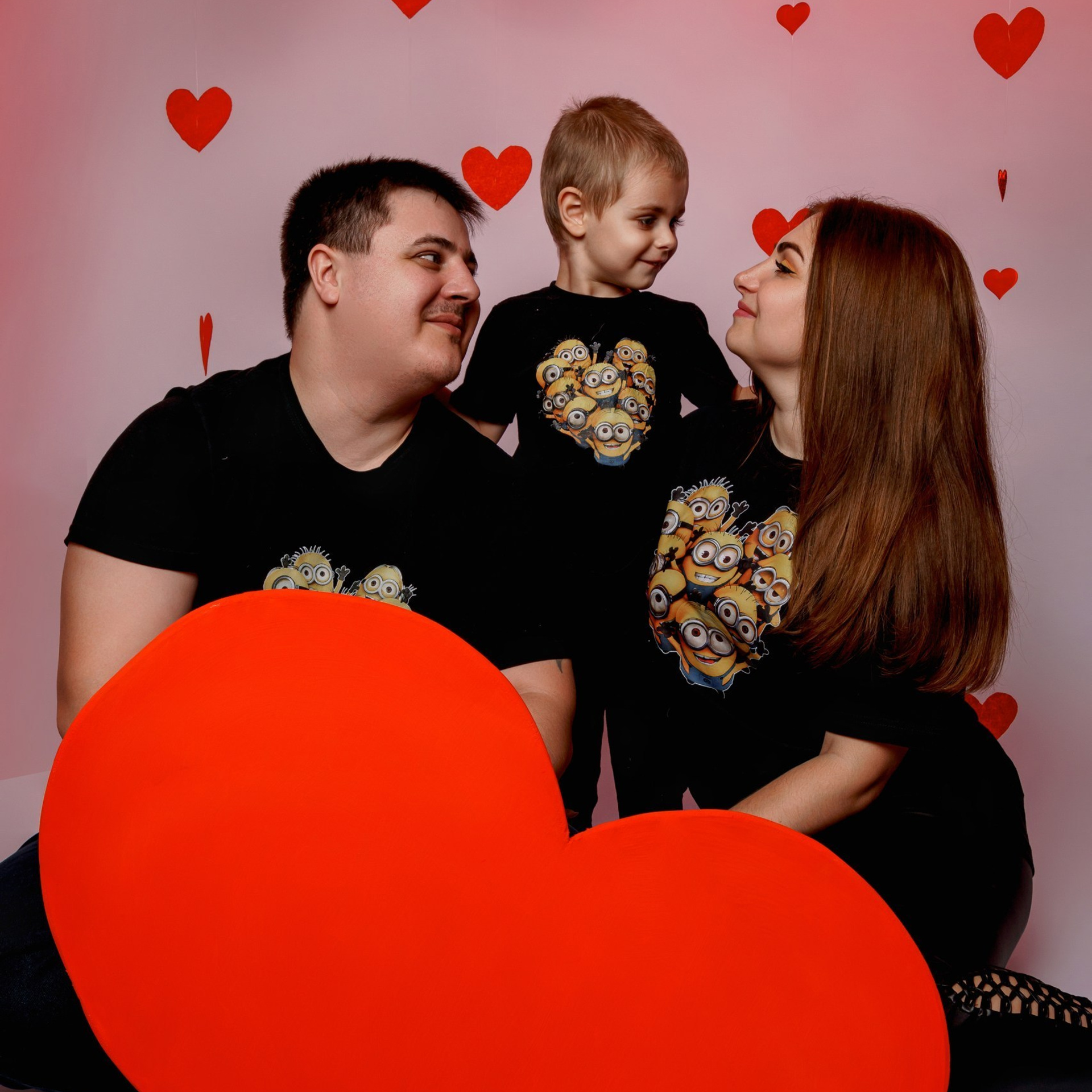 Отзывы. Видеограф фотограф Белая Калитва Ростов на Дону Максим Ковердынский