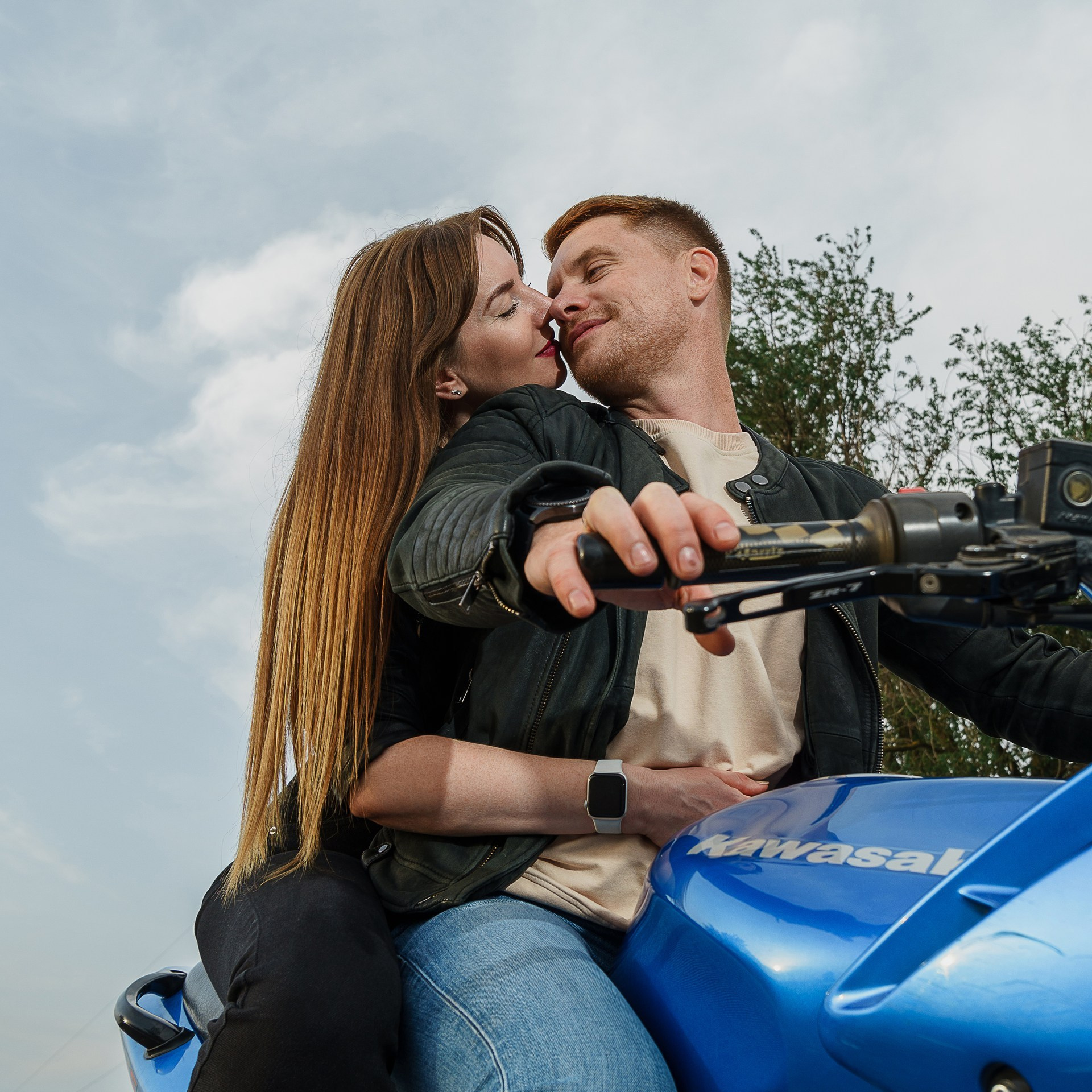 Отзывы. Видеограф фотограф Белая Калитва Ростов на Дону Максим Ковердынский