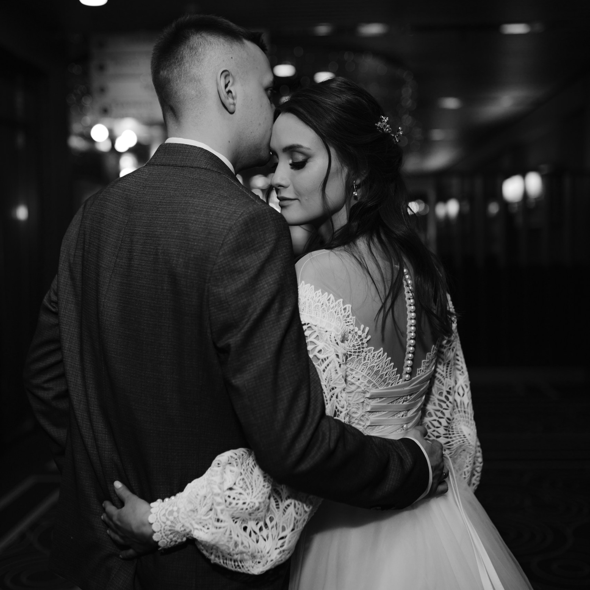 Отзывы. Женский, свадебный и love story фотограф в Москве