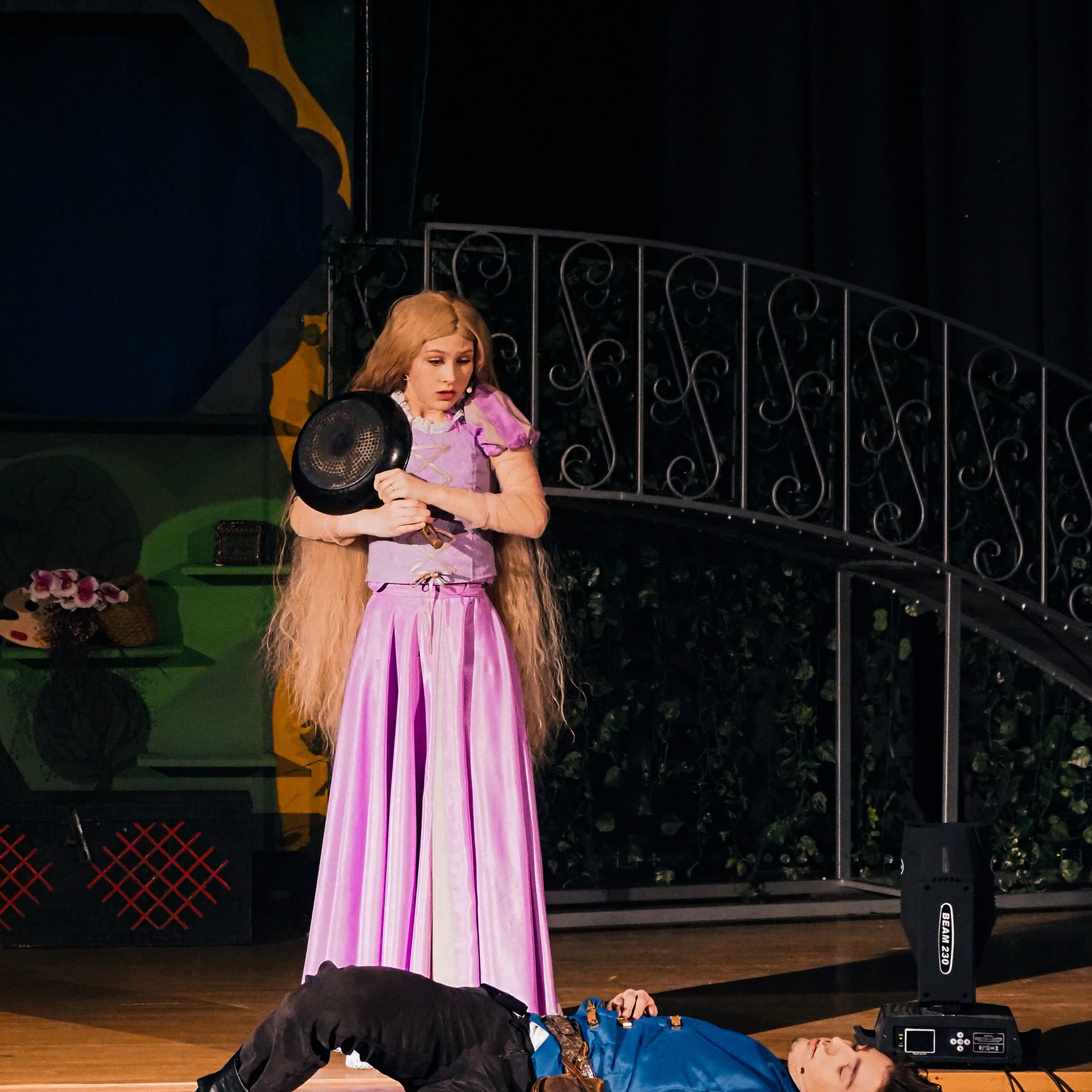 Отзывы. Фотограф урал