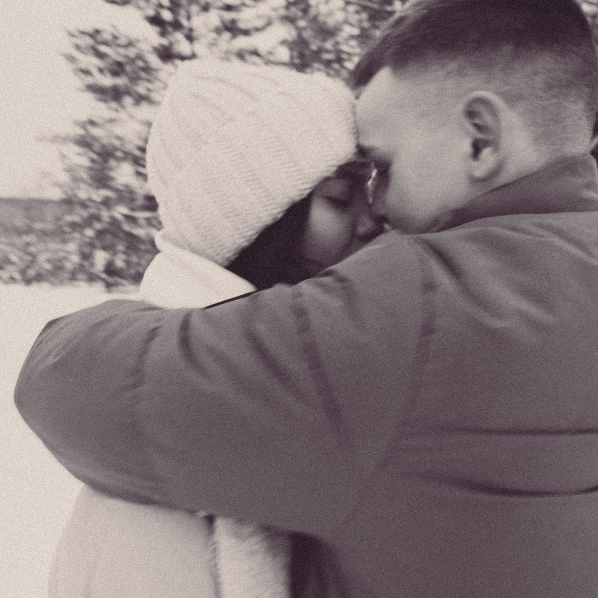 Отзывы. Фотограф урал