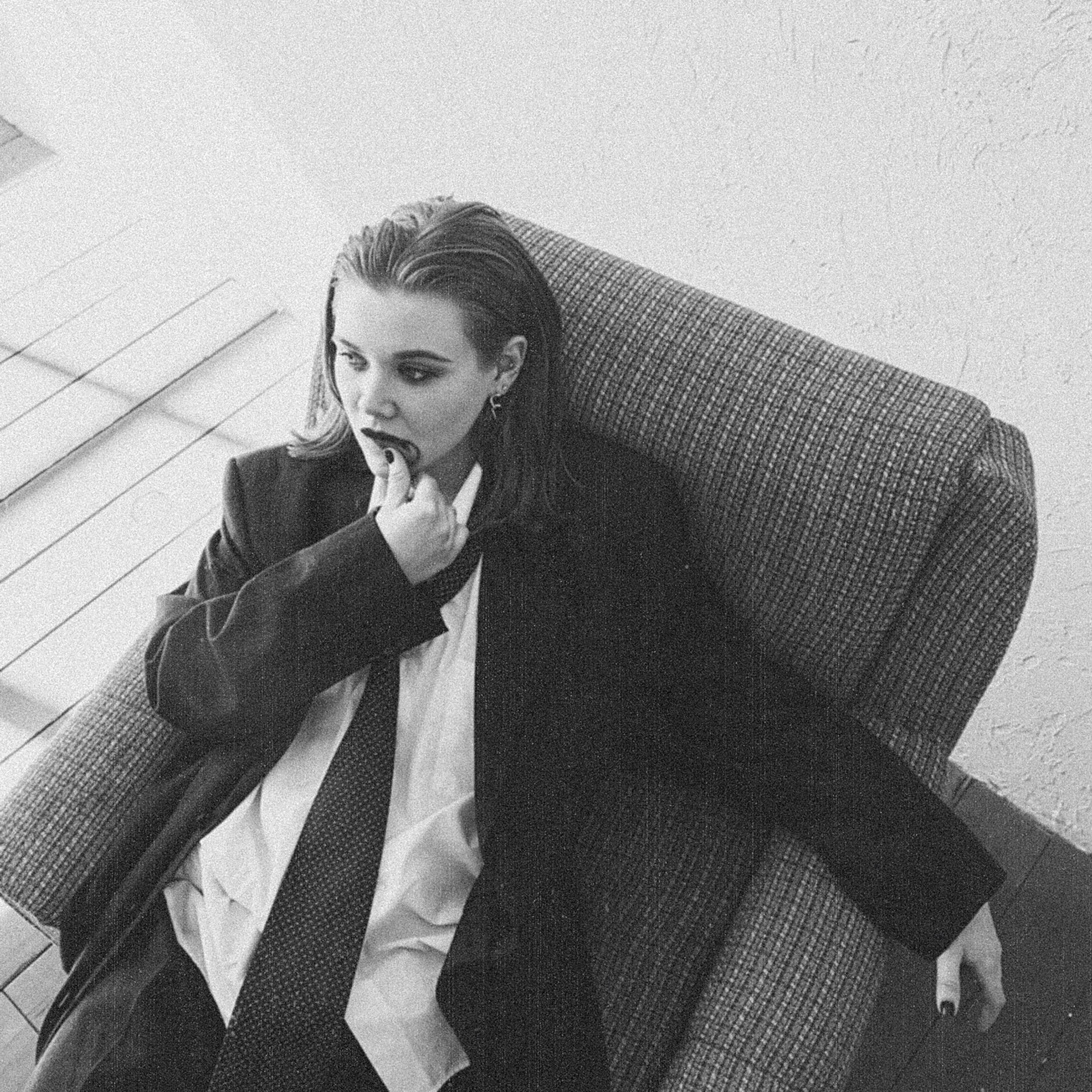 Отзывы. Фотограф урал