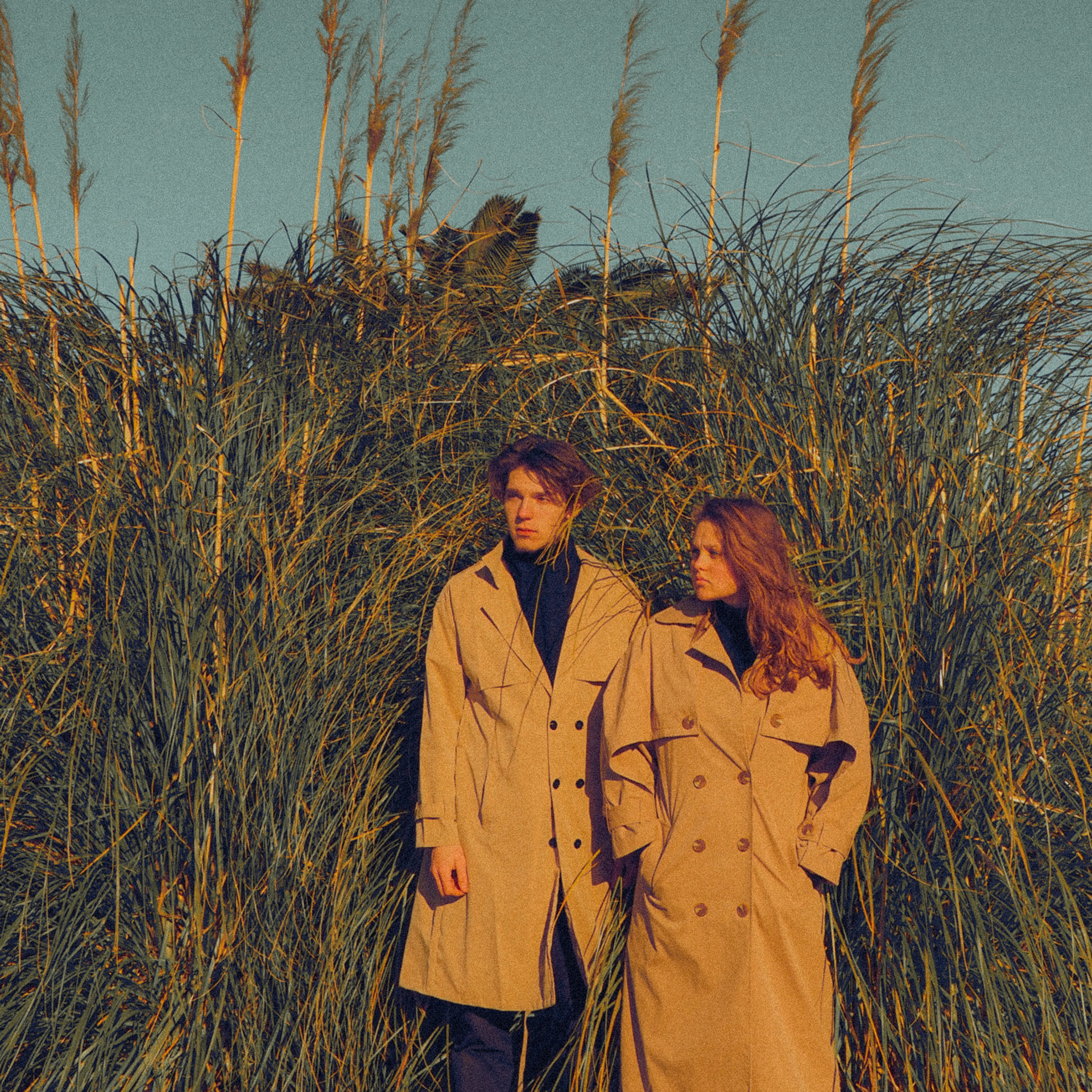 Отзывы. Фотограф урал