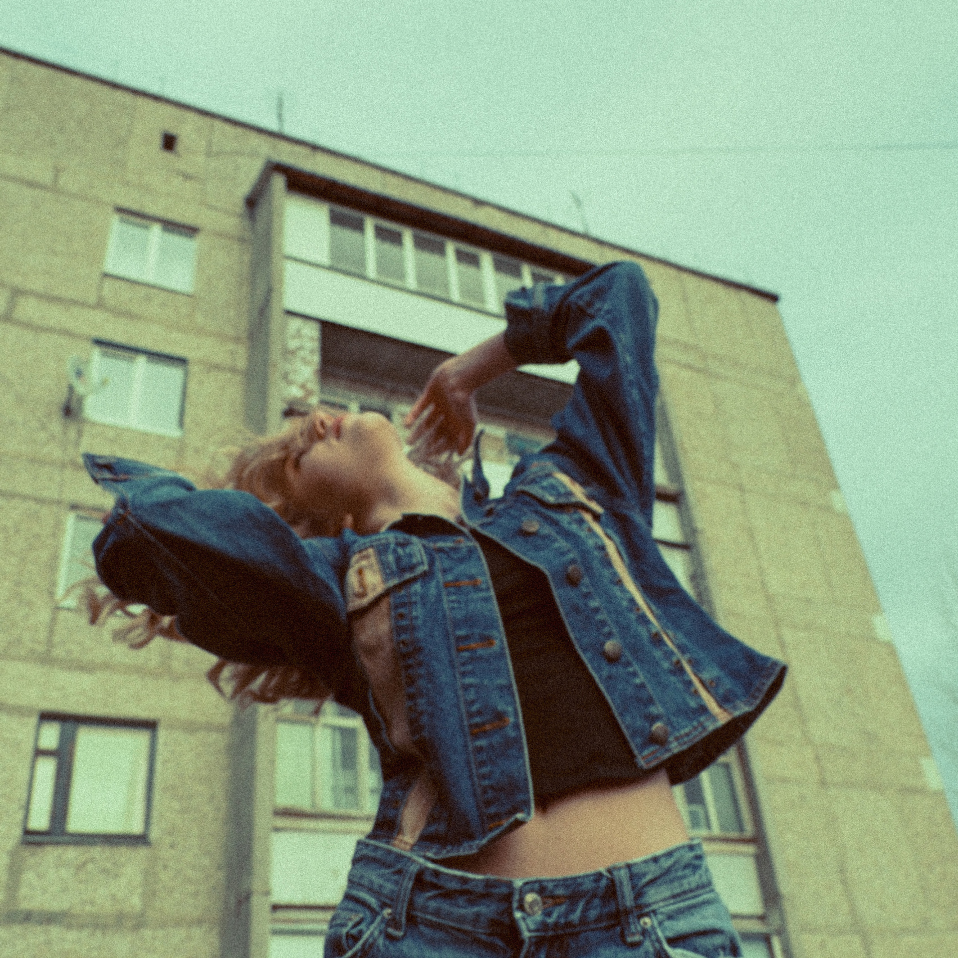 Отзывы. Фотограф урал