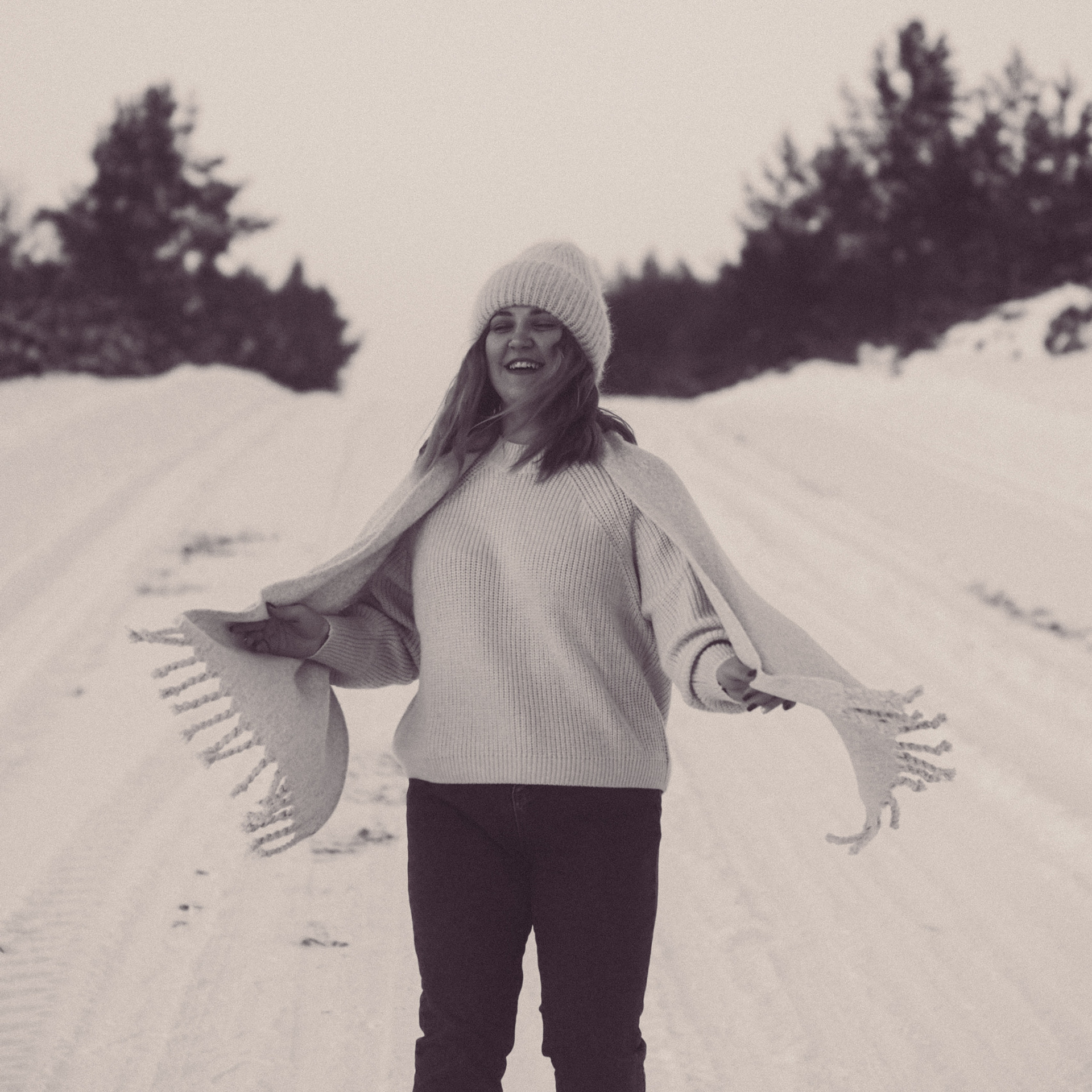 Отзывы. Фотограф урал