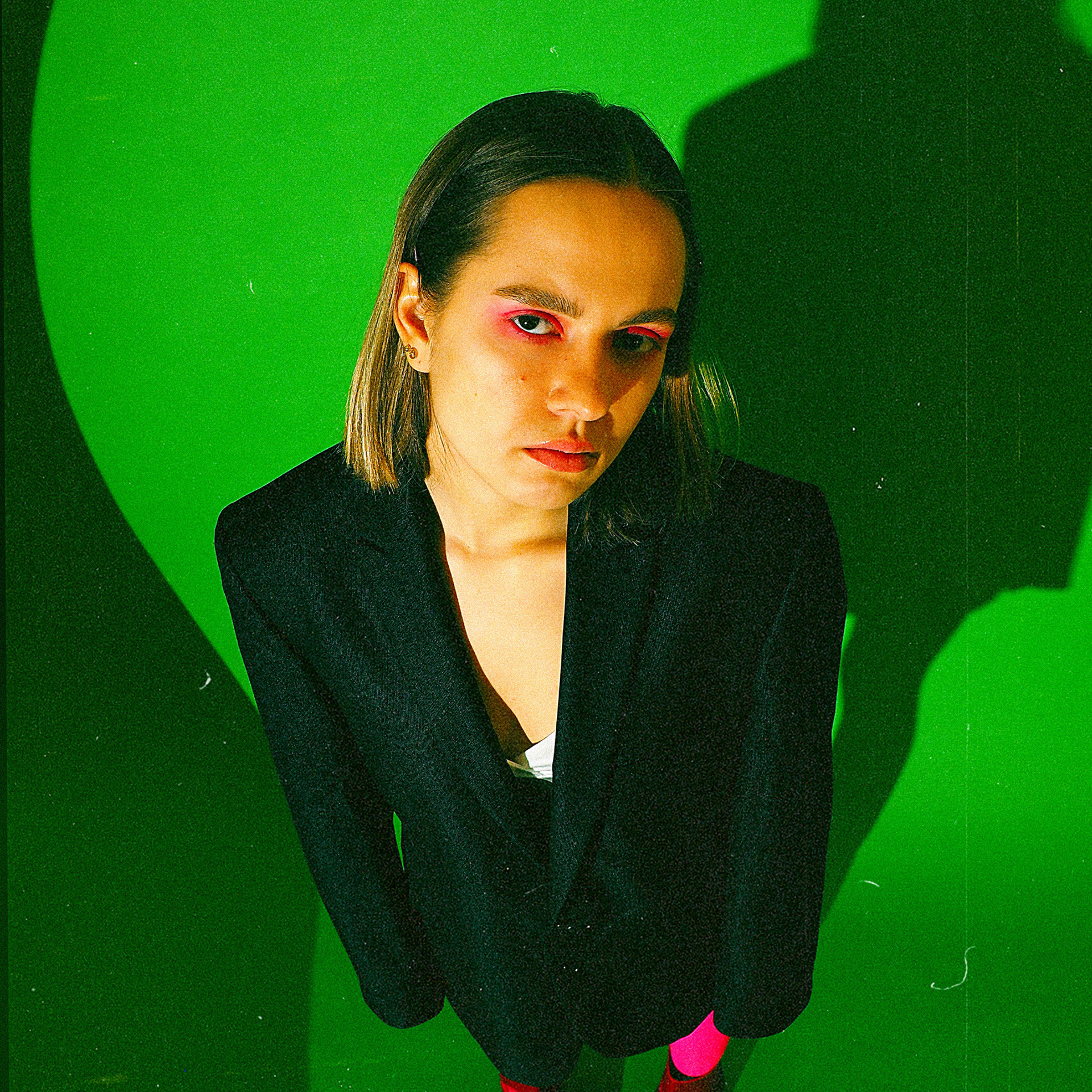 Отзывы. Фотограф урал