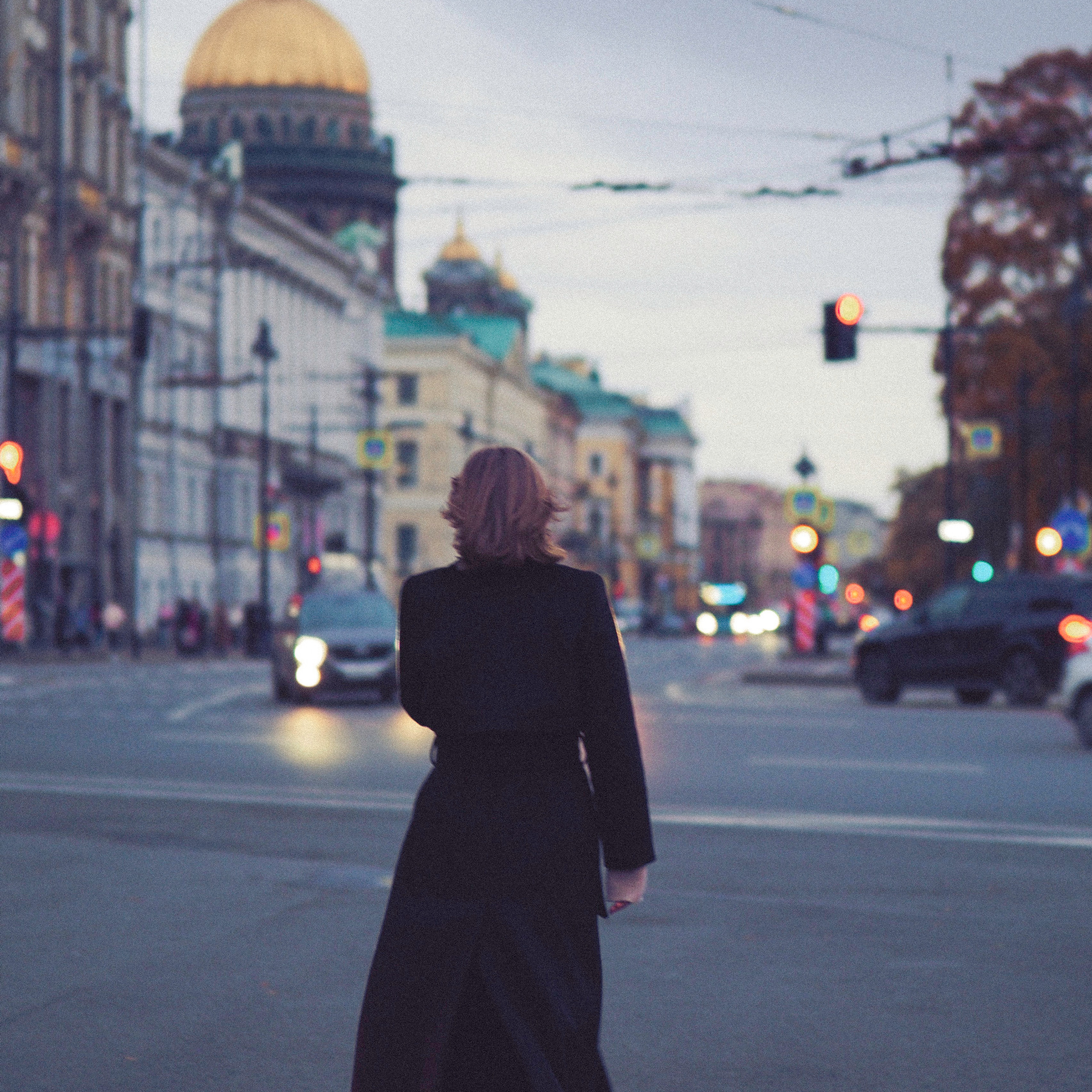 Отзывы. Фотограф урал