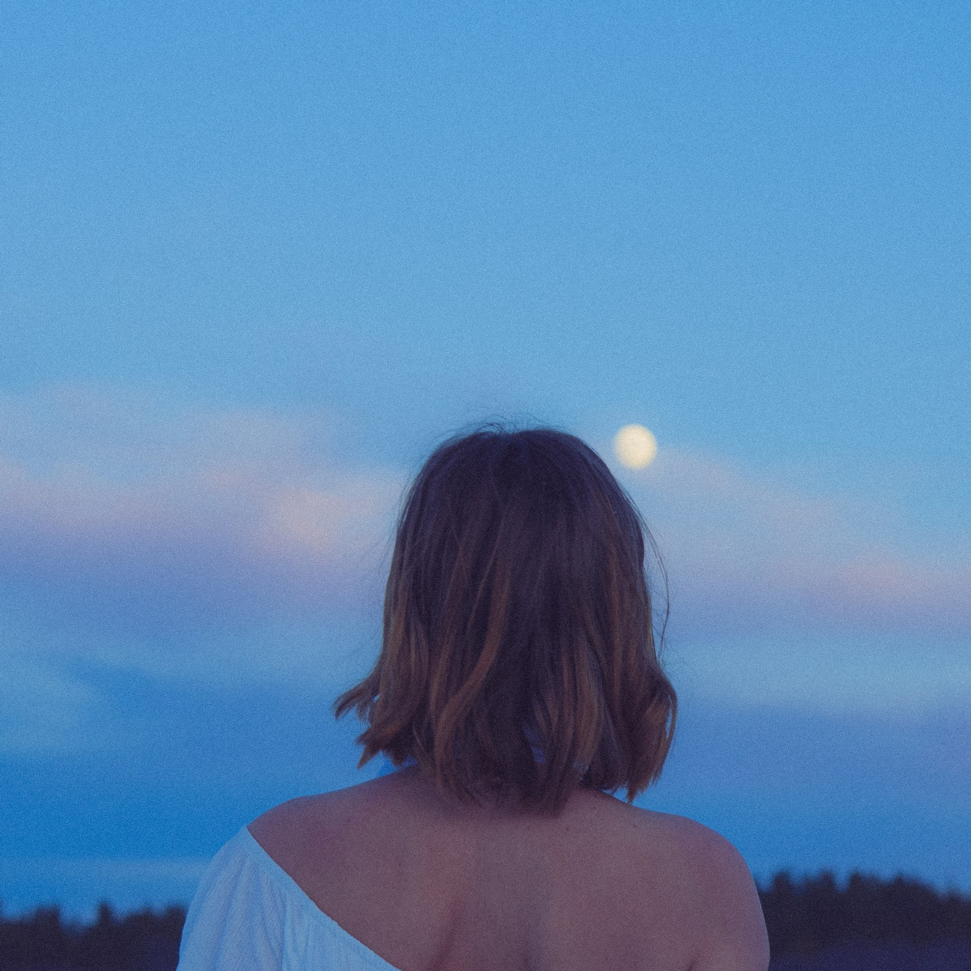 Отзывы. Фотограф урал