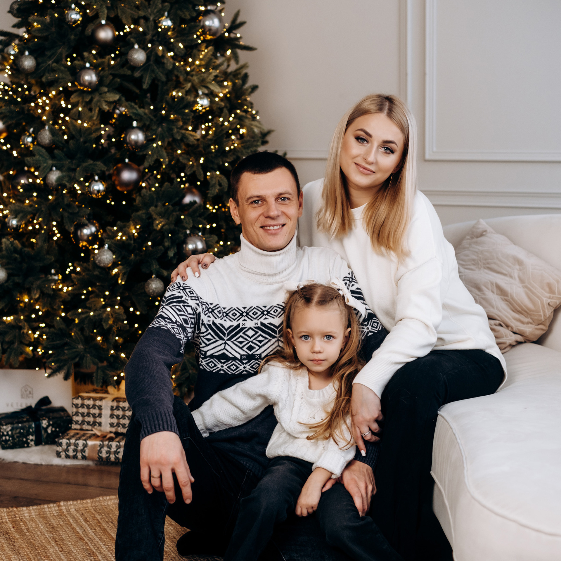 Отзывы. Свадебный фотограф в Брянске Иванникова Елена