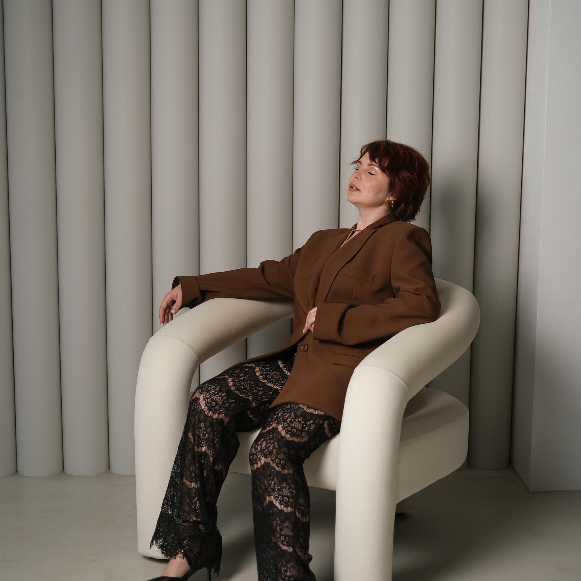 Отзывы. Свадебный фотограф в Брянске Иванникова Елена