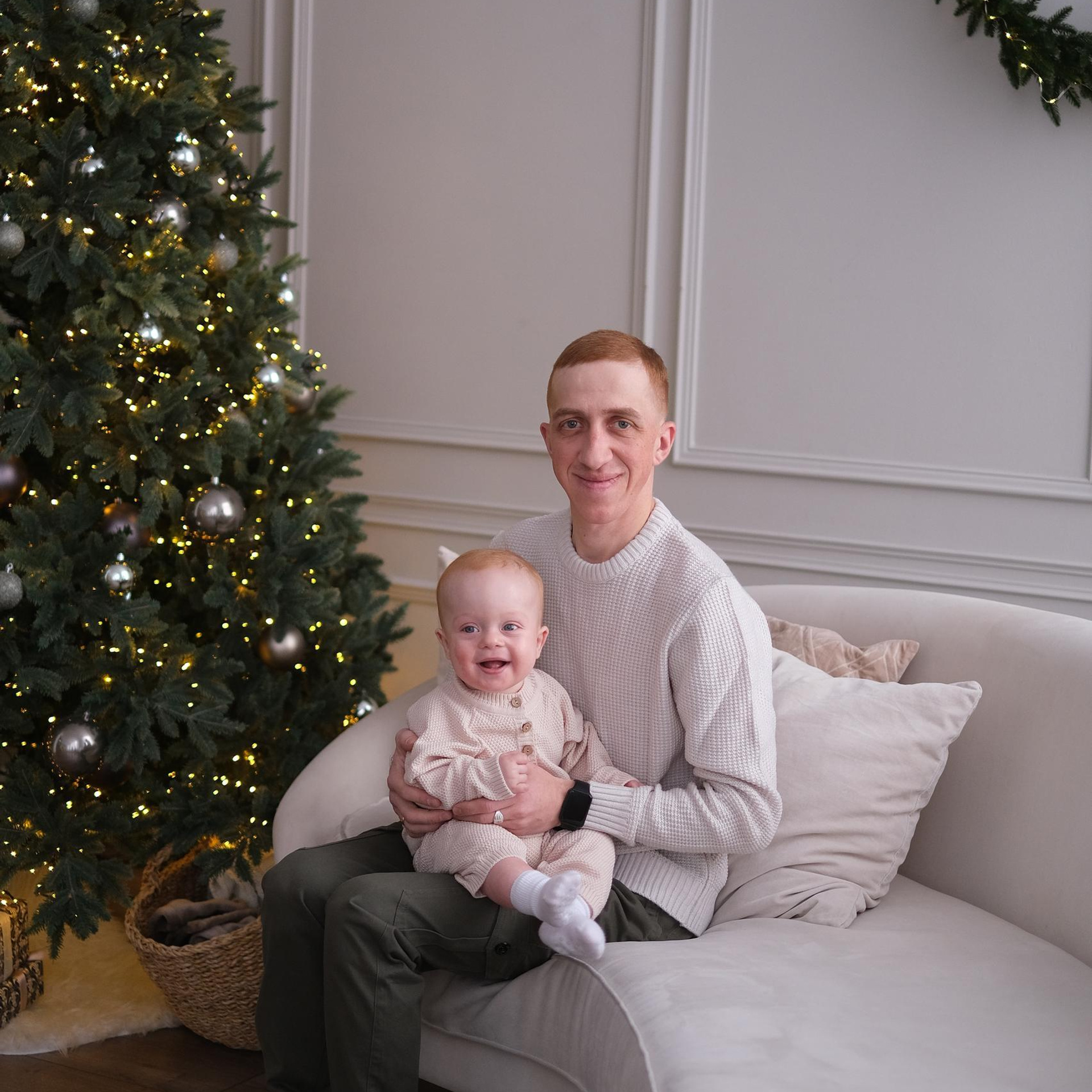 Отзывы. Свадебный фотограф в Брянске Иванникова Елена