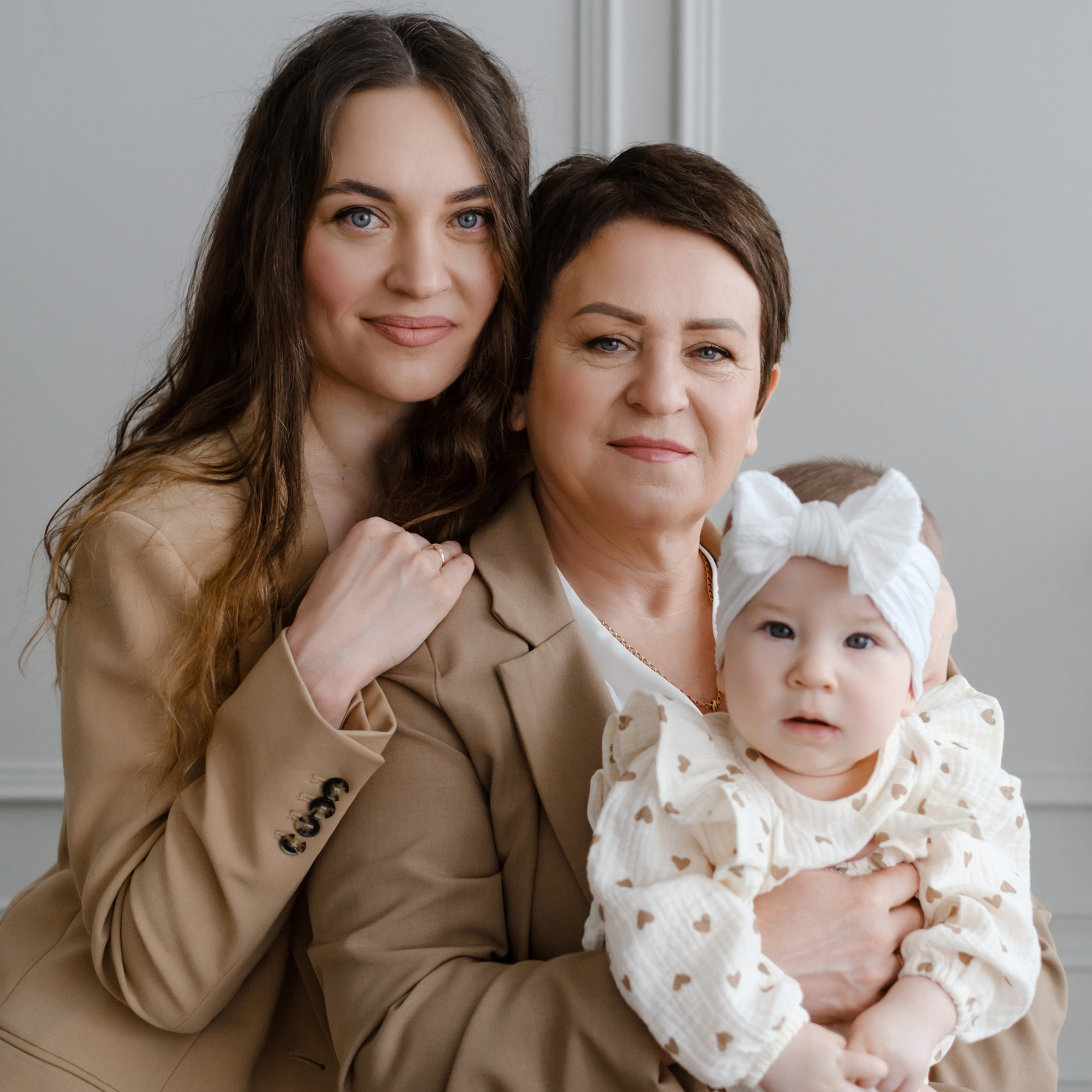 Отзывы. Свадебный фотограф в Брянске Иванникова Елена