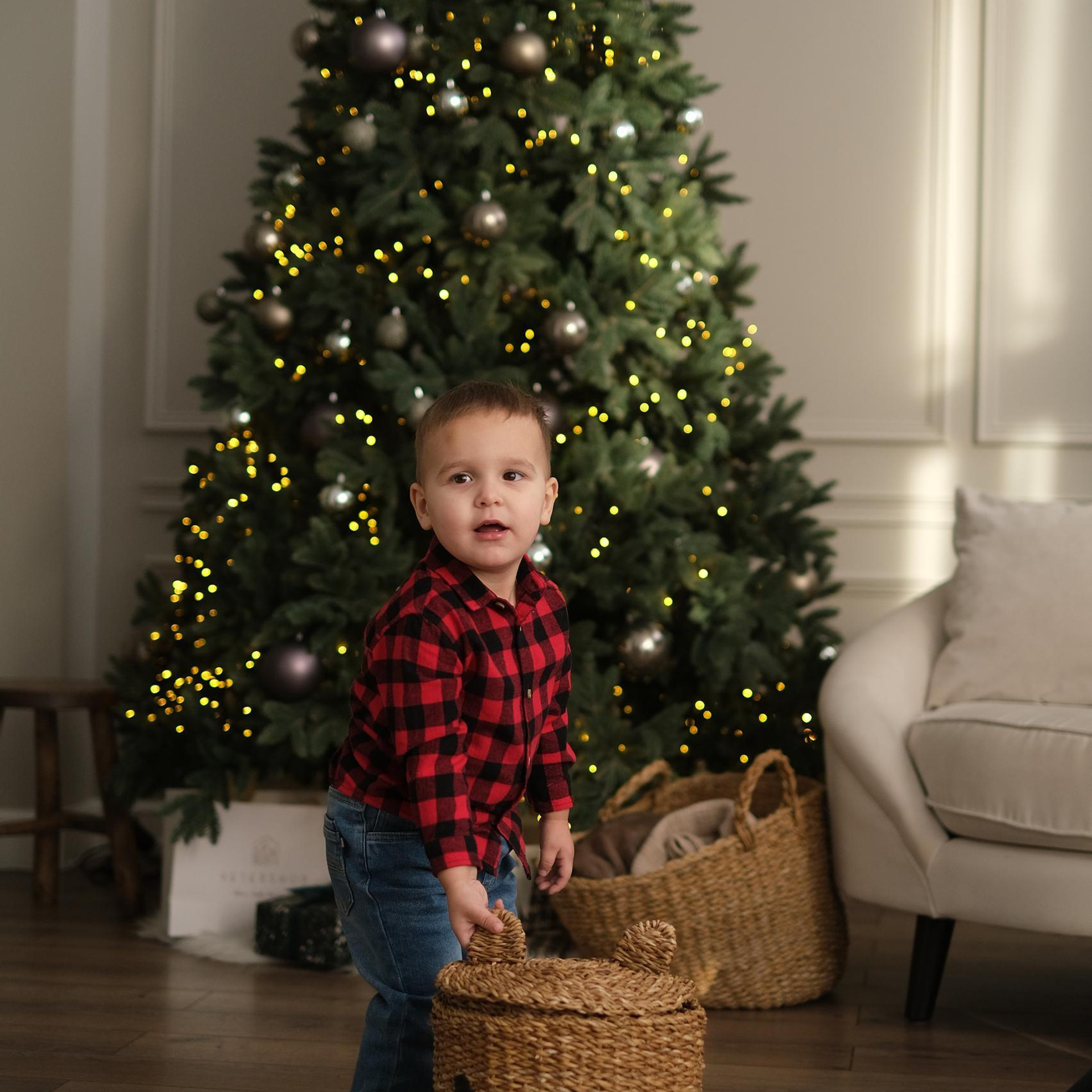 Отзывы. Свадебный фотограф в Брянске Иванникова Елена