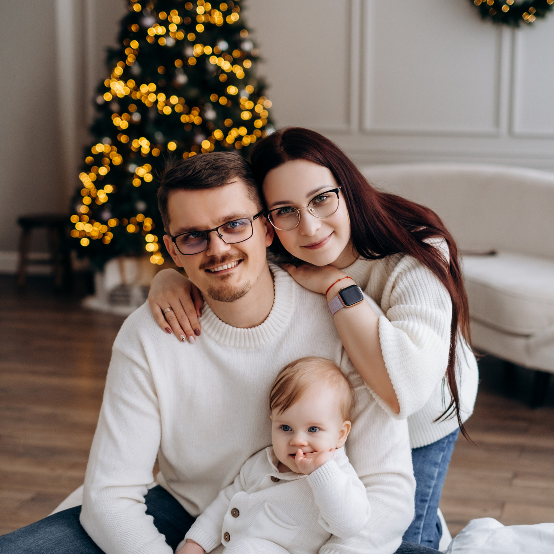 Отзывы. Свадебный фотограф в Брянске Иванникова Елена