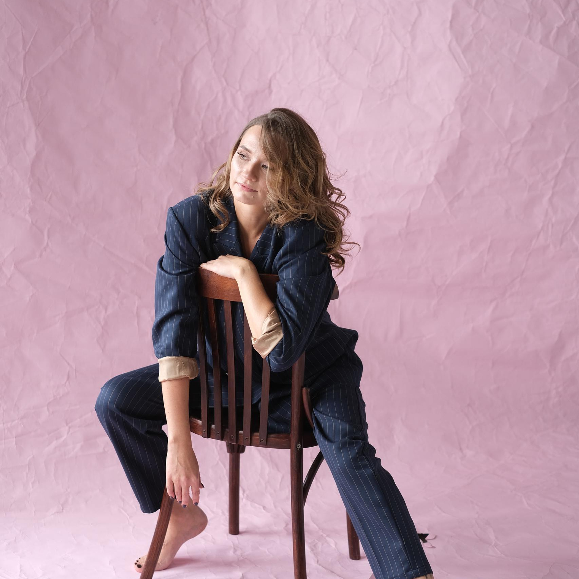 Отзывы. Свадебный фотограф в Брянске Иванникова Елена