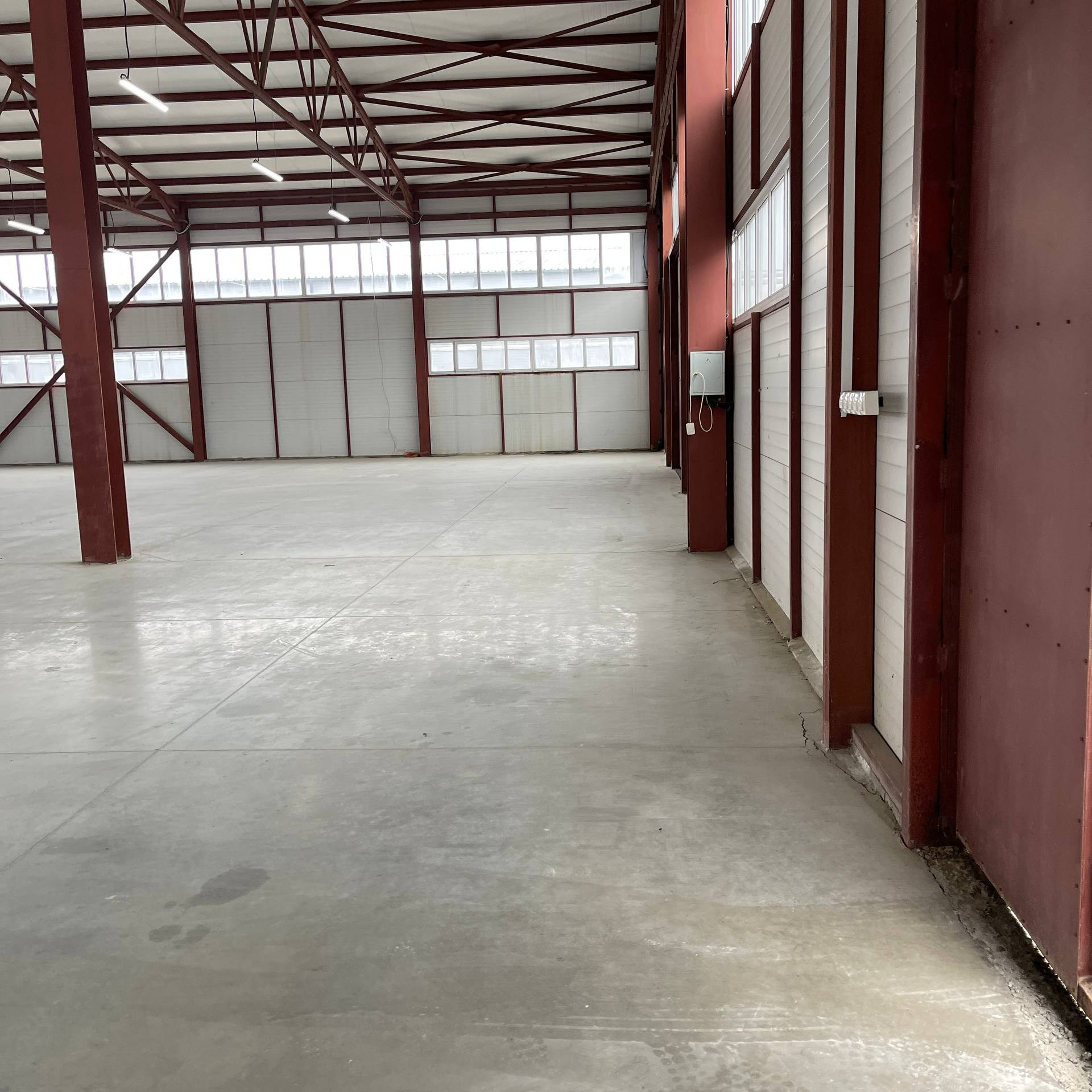 Кейс: 3D-визуализация спортивного комплекса — от чертежа от руки до архитектурной концепции. Фотограф и 3D-визуализатор в Истре — фото, видео, визуализация