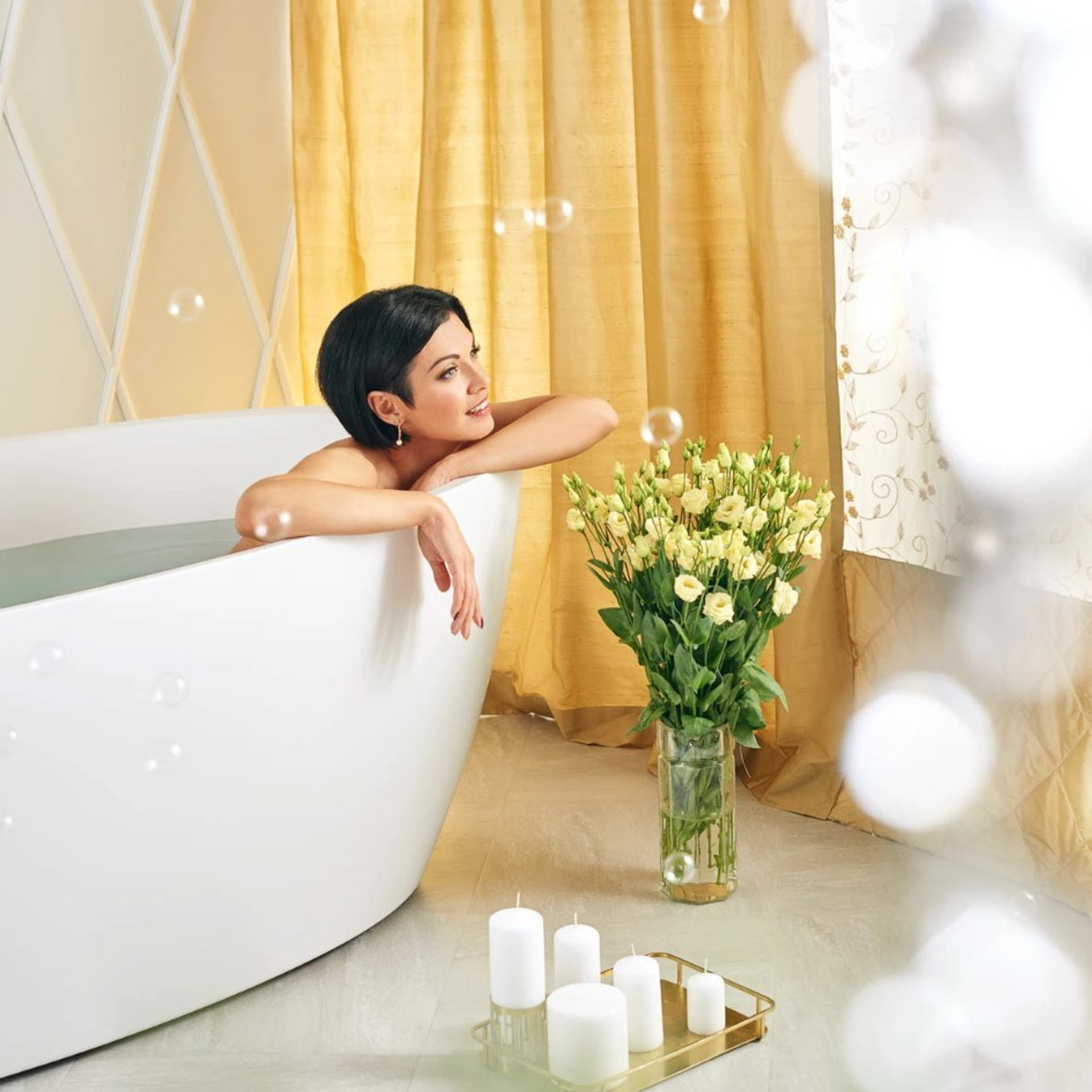 Профессиональная съёмка люксовой сантехники — 10 лет опыта работы с Aquatica Bath | Александр Шадрин. Создаю продающие картинки в городе Истра Фото Видео 3д рендеры визуализации