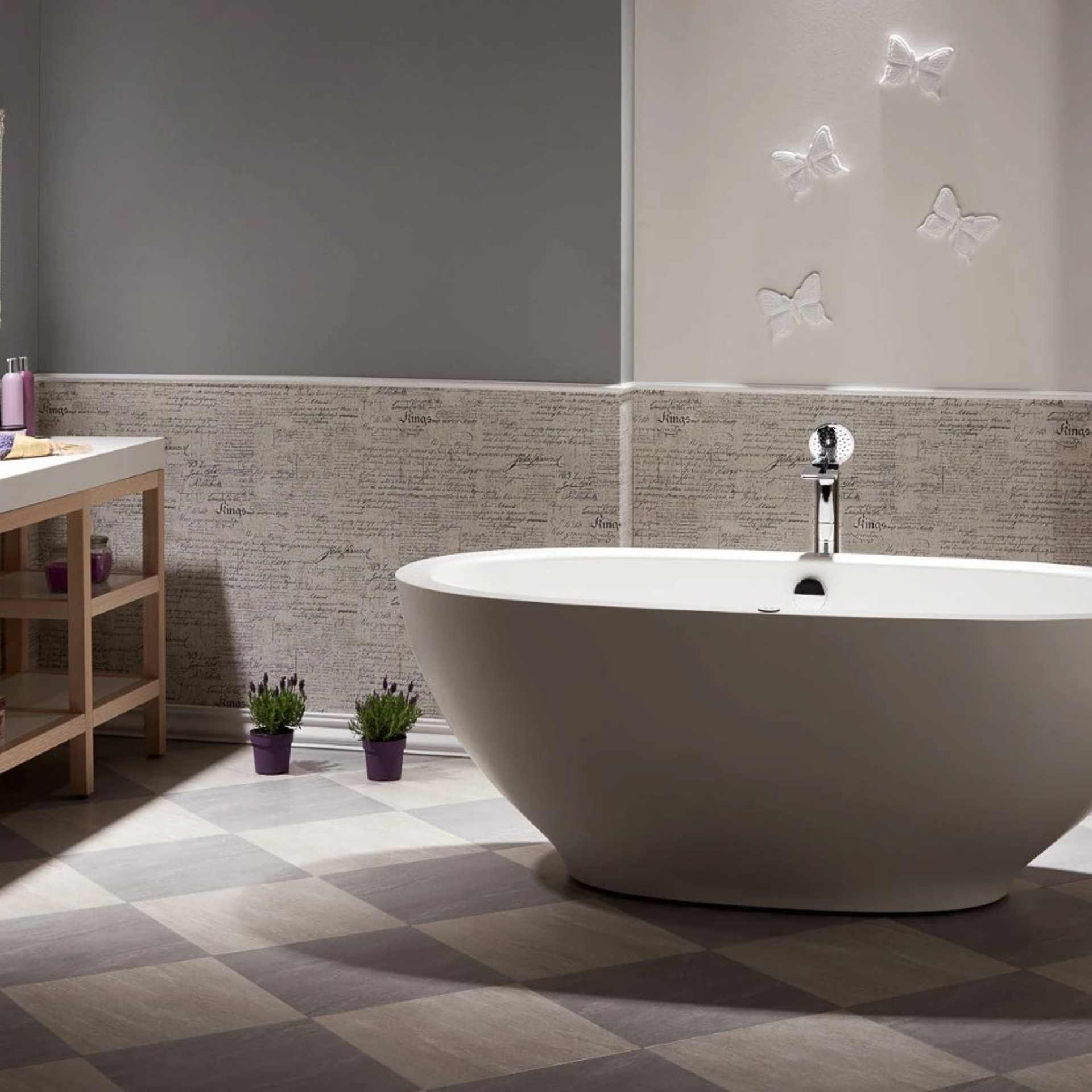 Профессиональная съёмка люксовой сантехники — 10 лет опыта работы с Aquatica Bath | Александр Шадрин. Создаю продающие картинки в городе Истра Фото Видео 3д рендеры визуализации