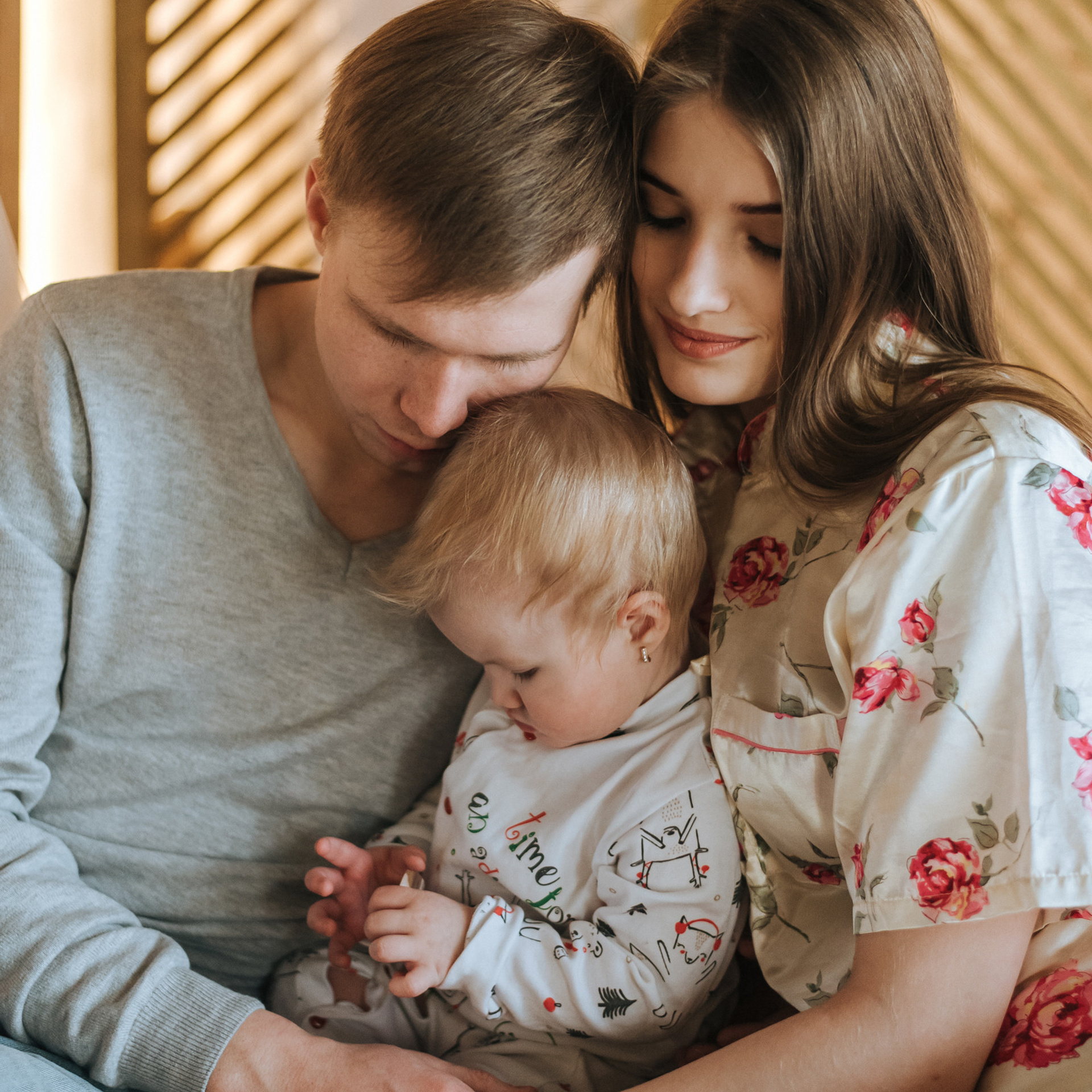Отзывы. Свадебный и семейный фотограф в Туле Анастасия Чаликова