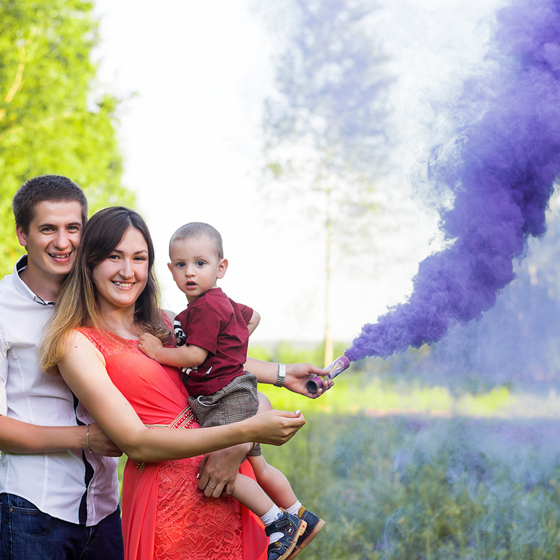 Отзывы. Свадебный и семейный фотограф в Туле Анастасия Чаликова
