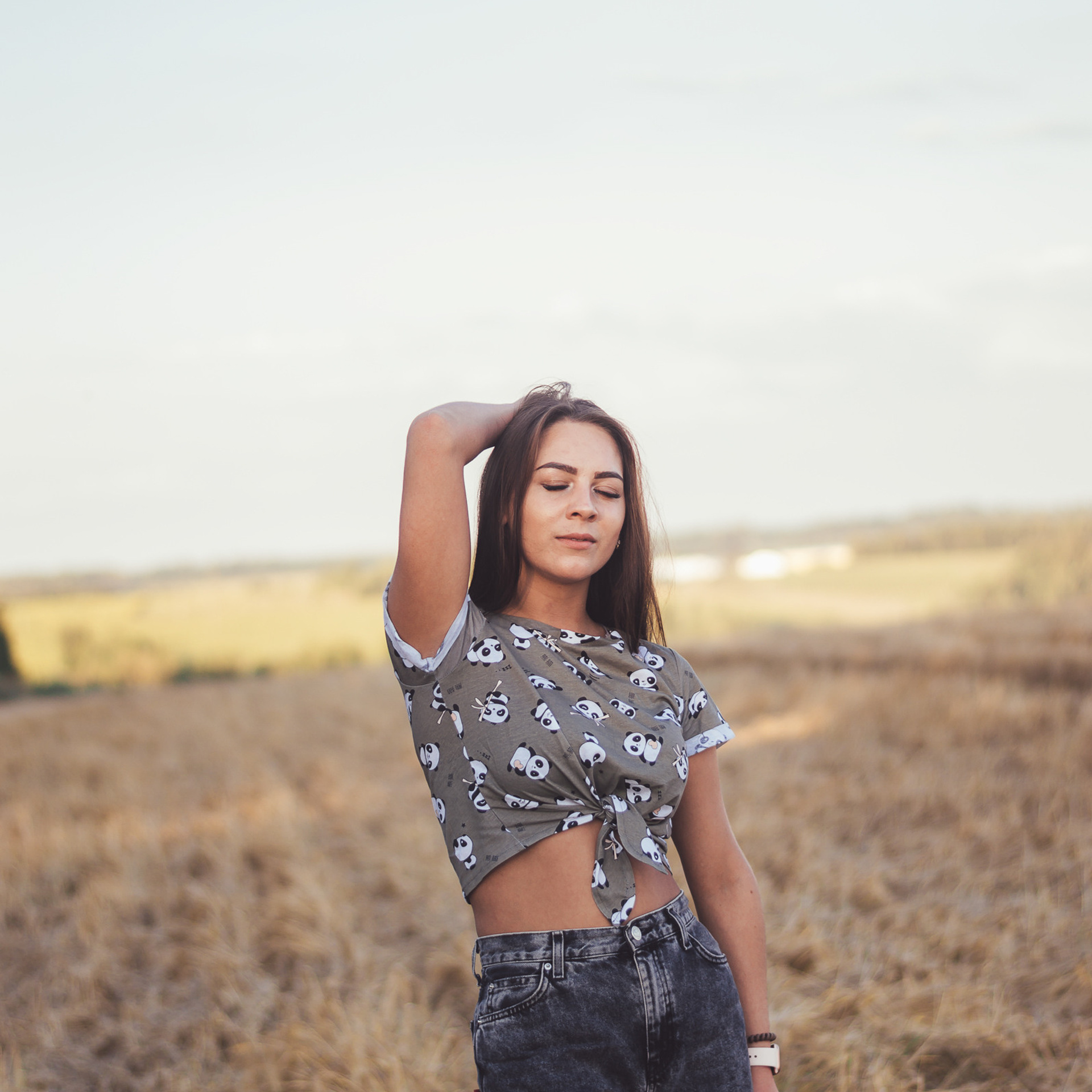 Отзывы. Свадебный и семейный фотограф в Туле Анастасия Чаликова