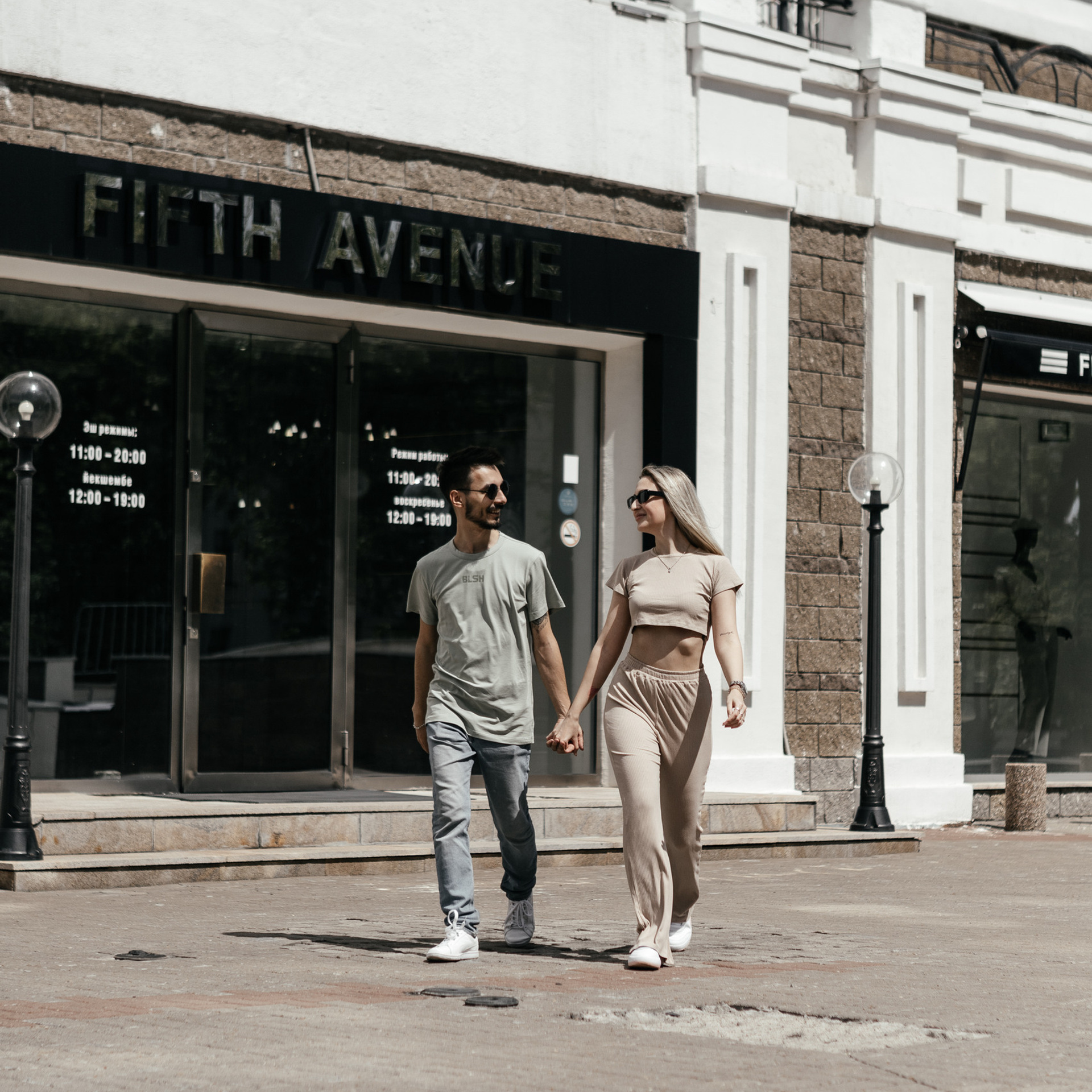 Отзывы о свадебном фотографе | Руслан Габдлисламов, Уфа. Свадебный фотограф Уфа Руслан Габдлисламов