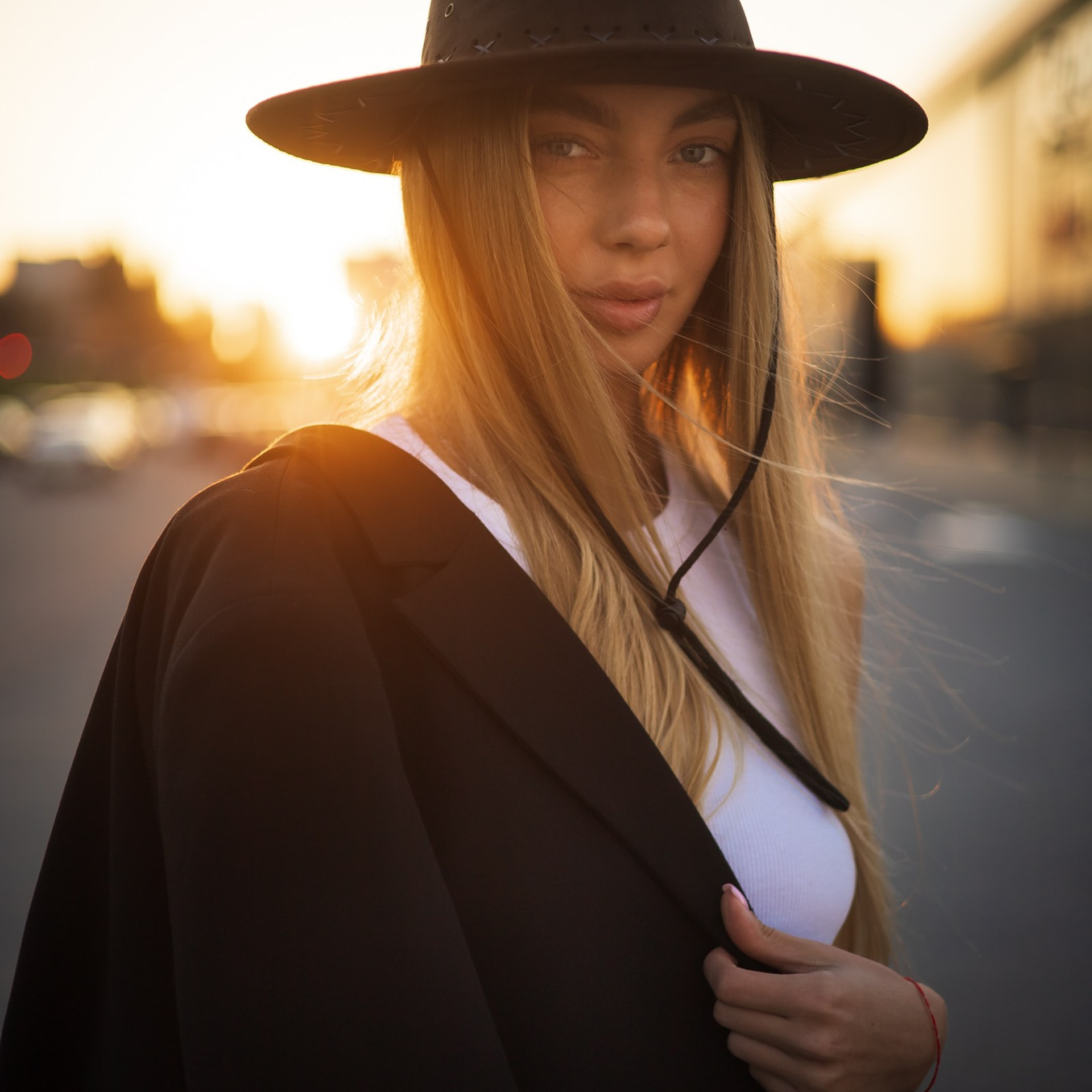 Фотограф Анатолий Ведерников