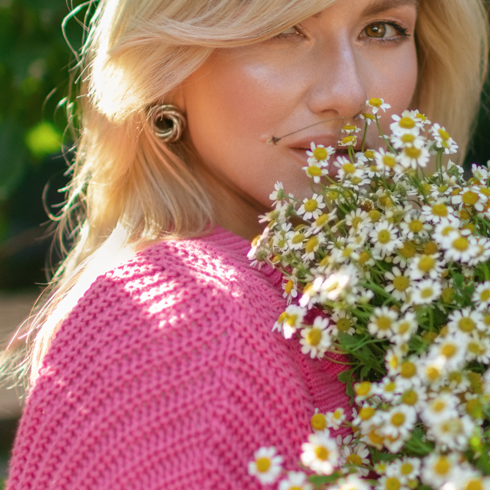 Отзывы. Свадебный фотограф Москва Татьяна Кундельчук