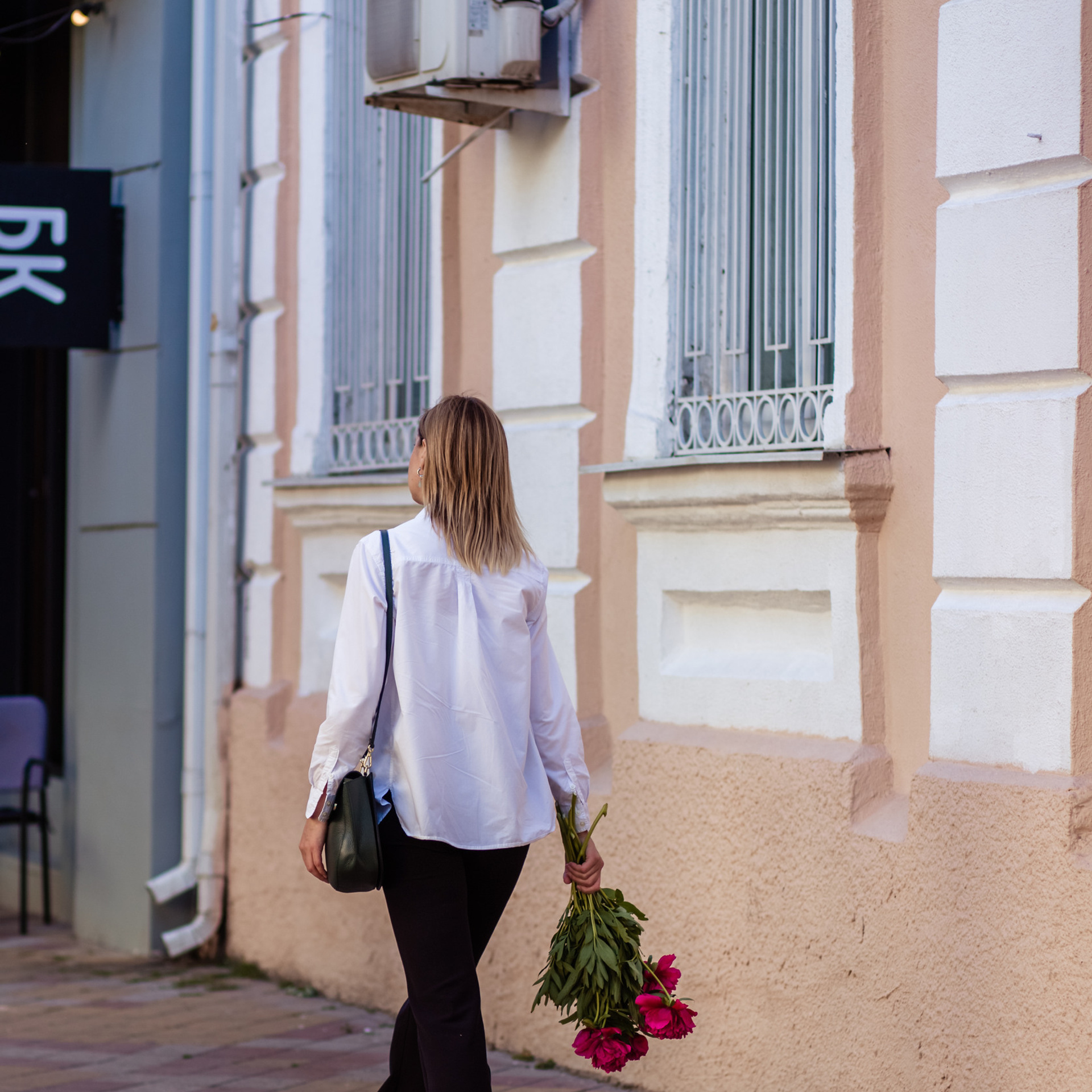 Отзывы. Детский и семейный фотограф в Краснодаре, Анна Горбачева