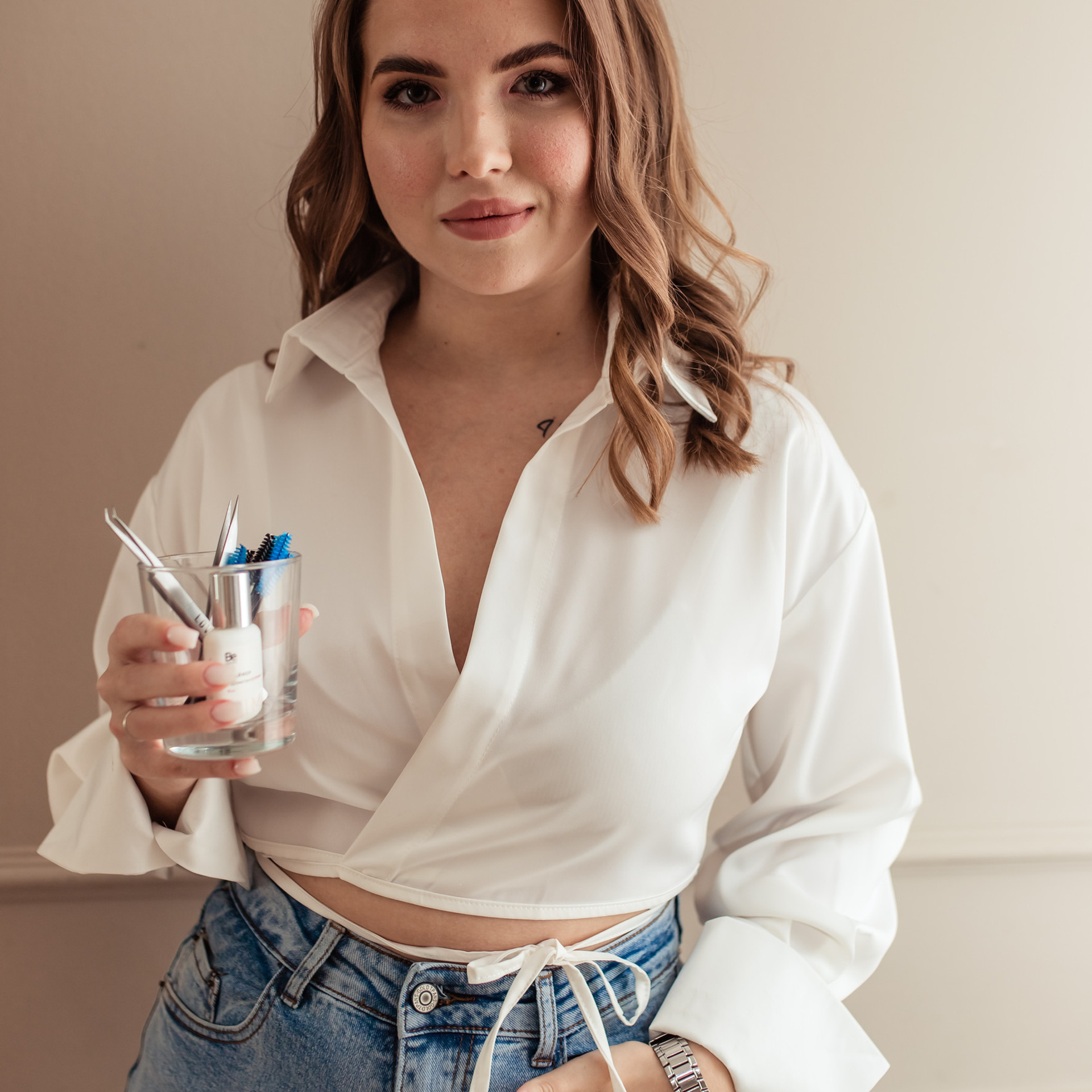 Отзывы. Детский и семейный фотограф в Краснодаре, Анна Горбачева