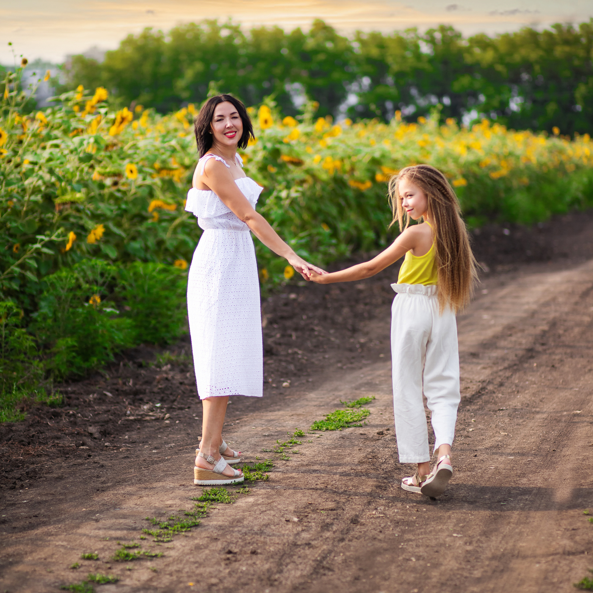 Отзывы. Детский и семейный фотограф в Краснодаре, Анна Горбачева