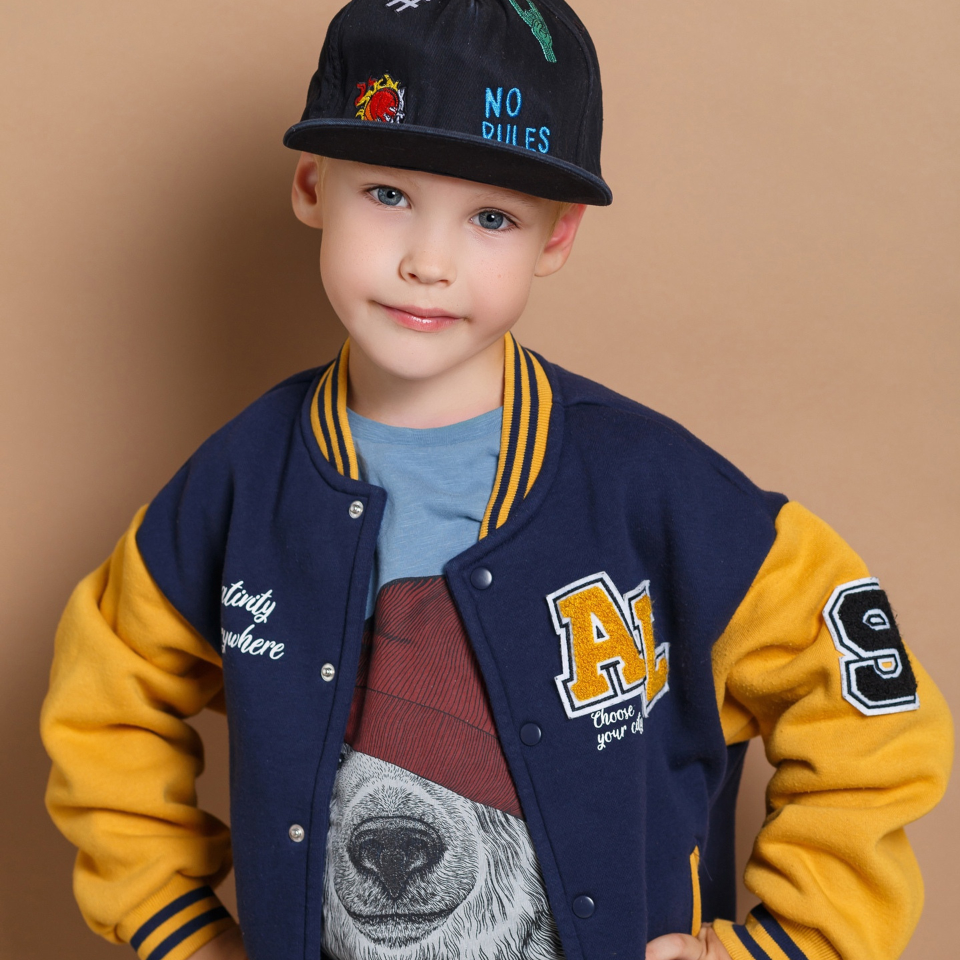 Отзывы о работе фотографа. Фотограф в Подольске — Мария Бучнева