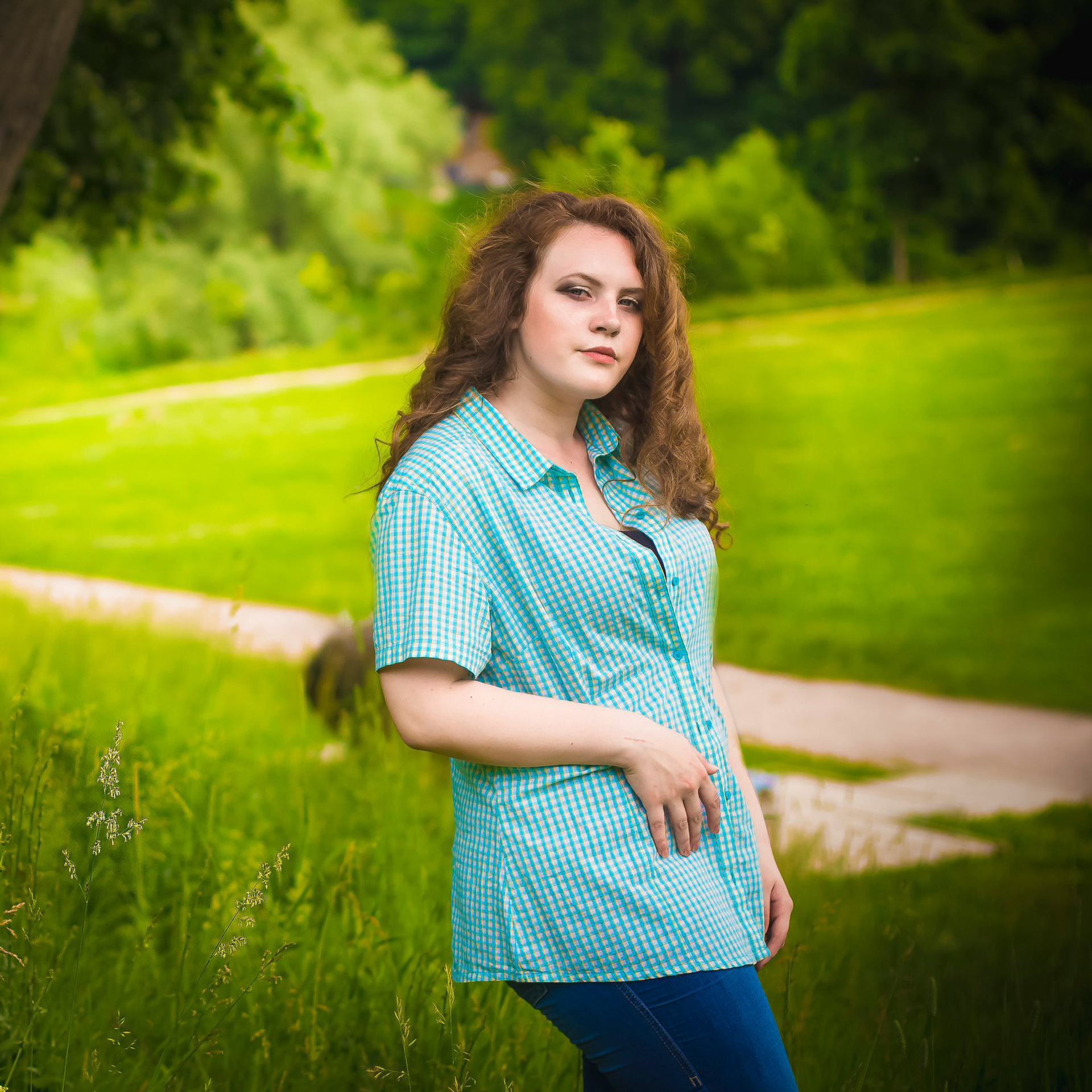 Отзывы о работе фотографа. Фотограф в Подольске — Мария Бучнева