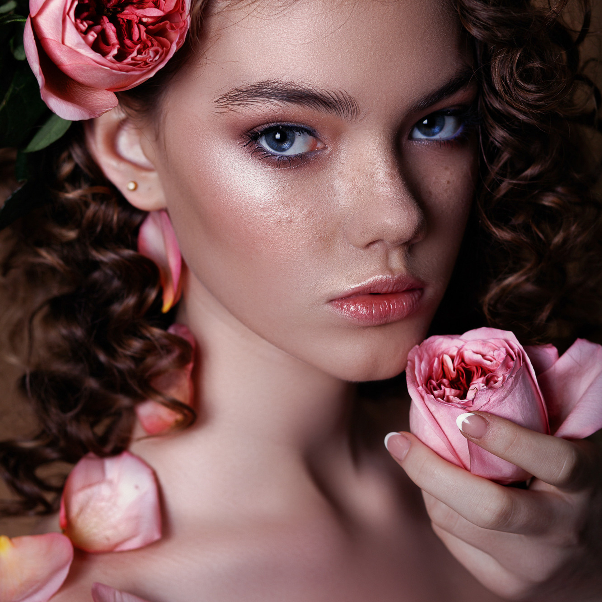 Отзывы о работе фотографа. Фотограф в Подольске — Мария Бучнева