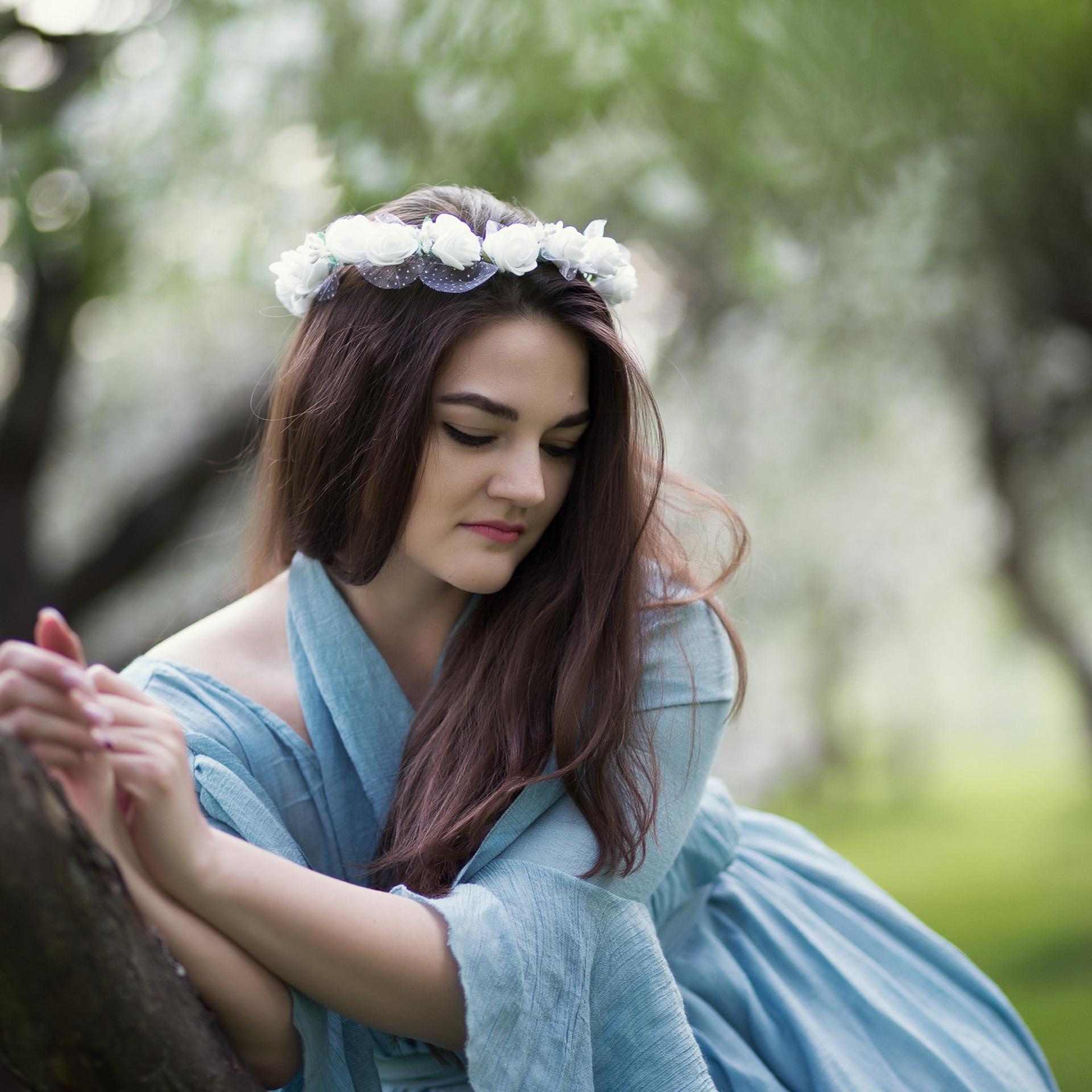 Блог фотографа, Полезные советы, новости и анонсы мероприятий. Ваш фотограф в Москве и Московской области — Мария Бучнева