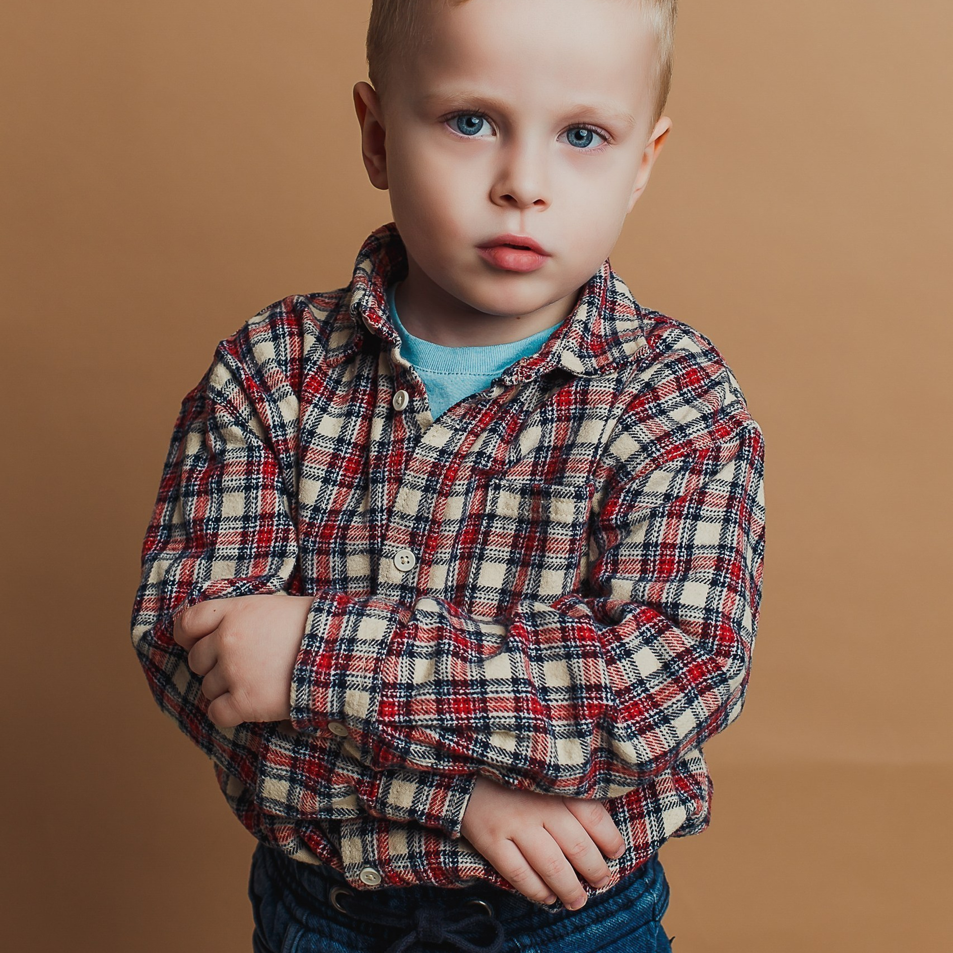 Отзывы о работе фотографа. Фотограф в Подольске — Мария Бучнева