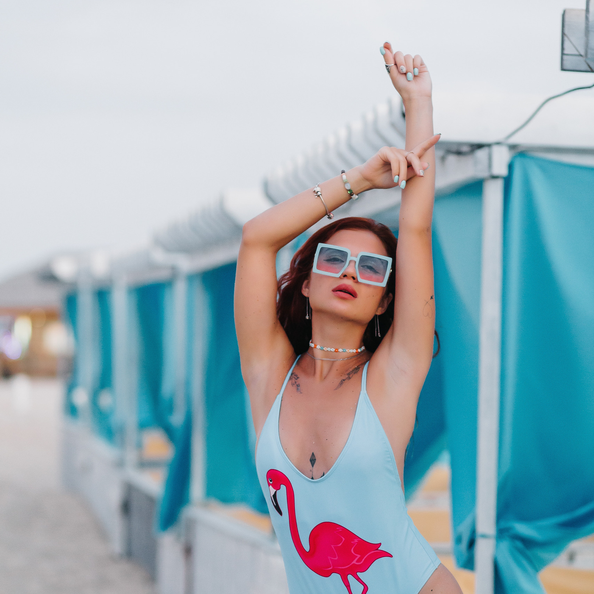 Отзывы о работе фотографа. Фотограф в Подольске — Мария Бучнева