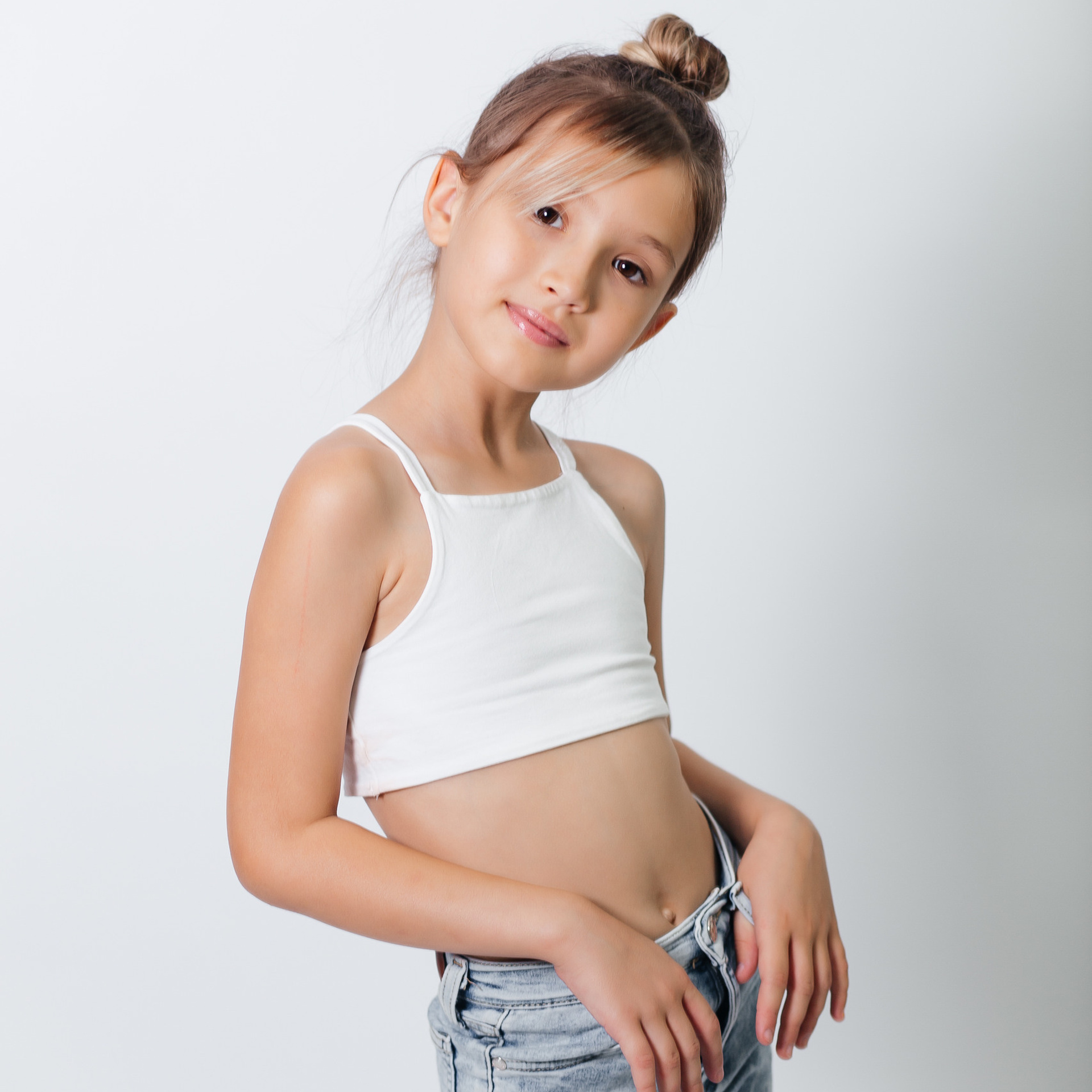 Отзывы о работе фотографа. Фотограф в Подольске — Мария Бучнева