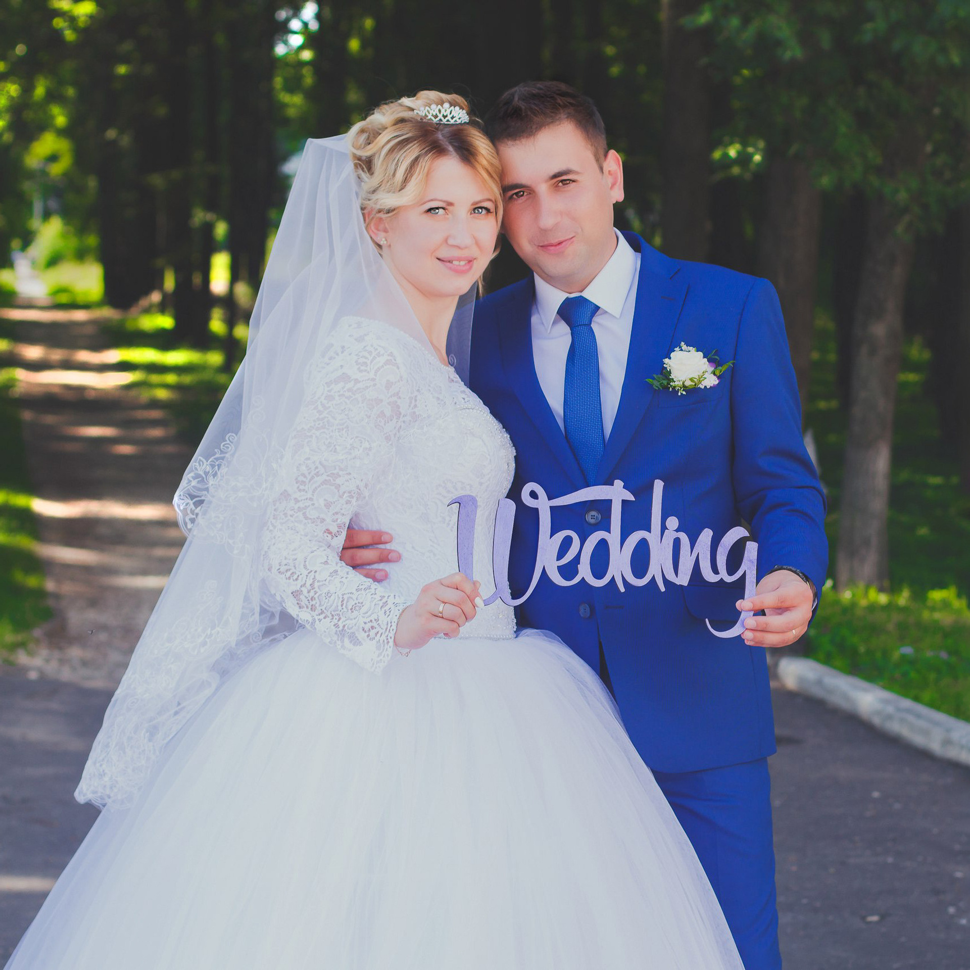 Отзывы о работе фотографа. Фотограф в Подольске — Мария Бучнева