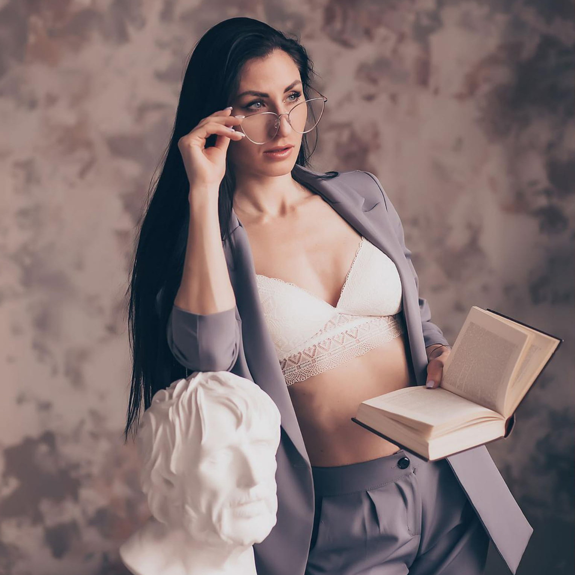 Отзывы о работе фотографа. Фотограф в Подольске — Мария Бучнева