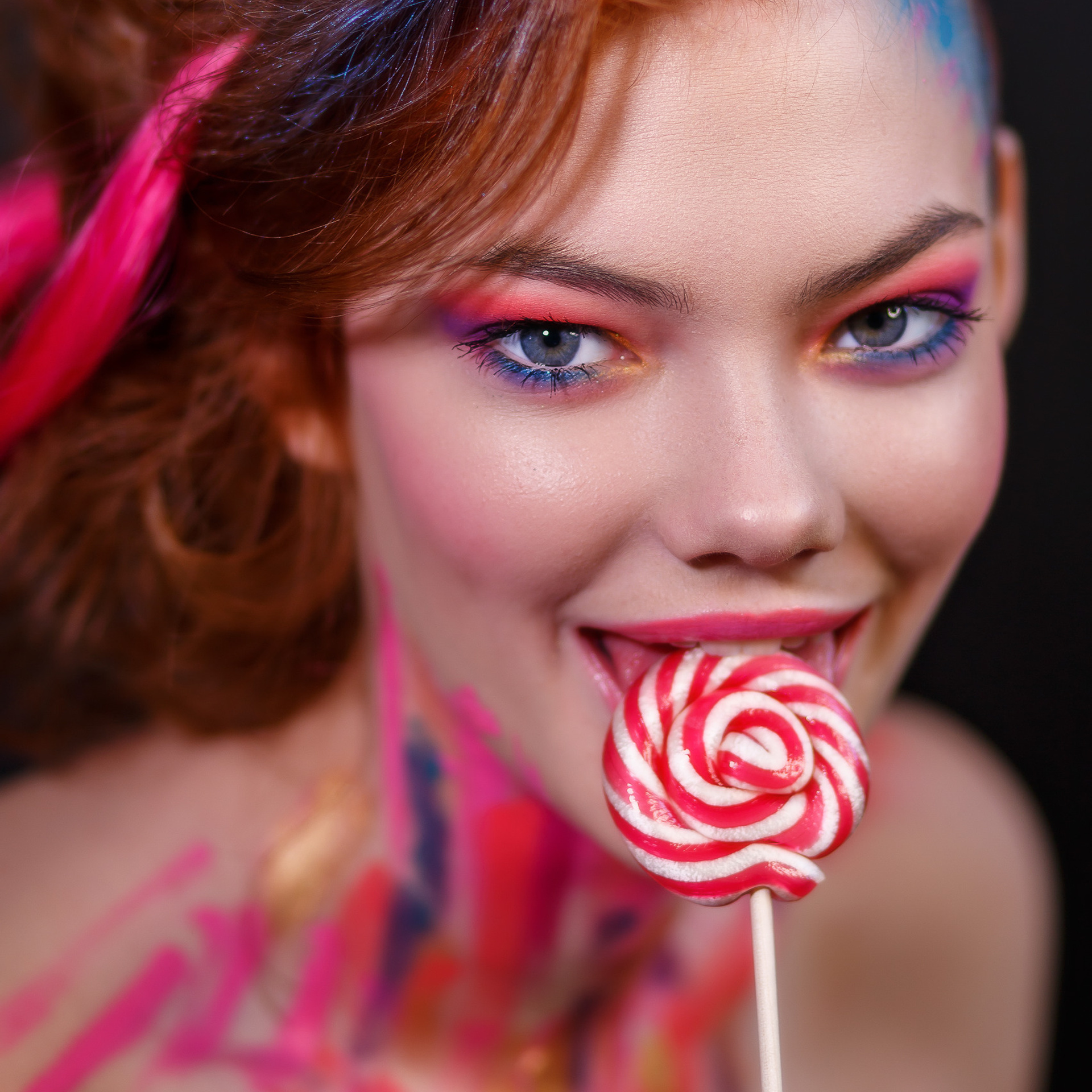 Отзывы о работе фотографа. Фотограф в Подольске — Мария Бучнева