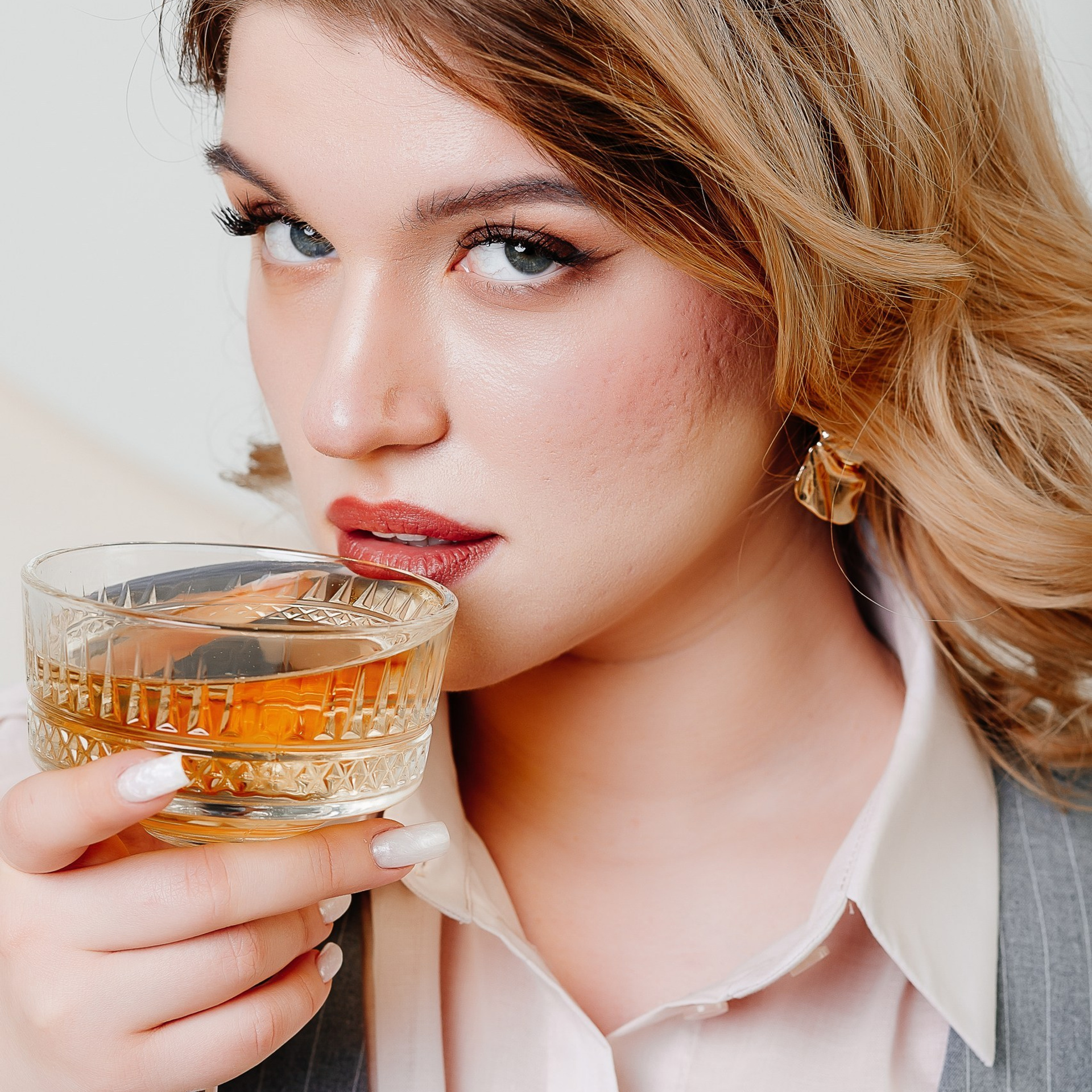 Отзывы о работе фотографа. Фотограф в Подольске — Мария Бучнева