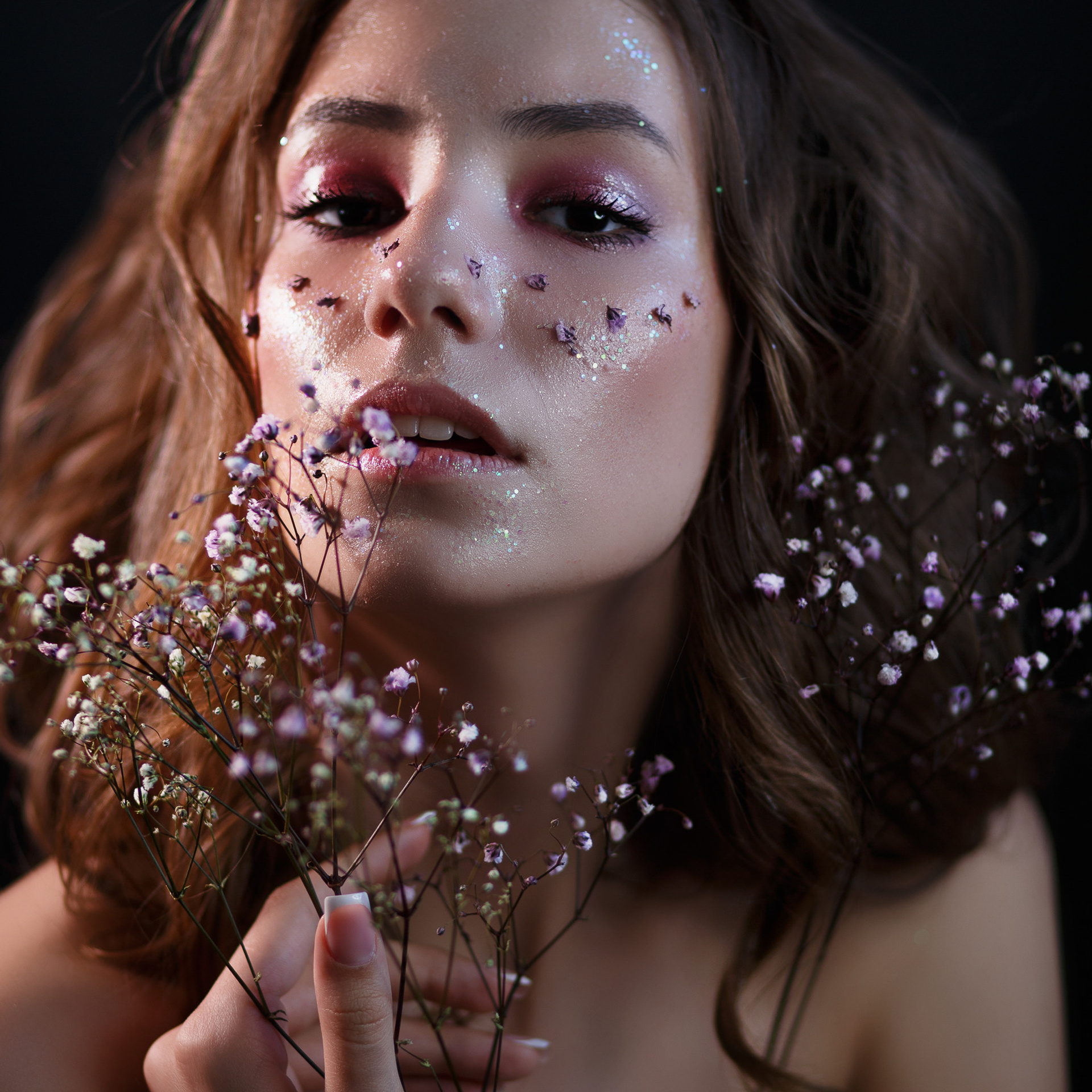 Отзывы о работе фотографа. Фотограф в Подольске — Мария Бучнева