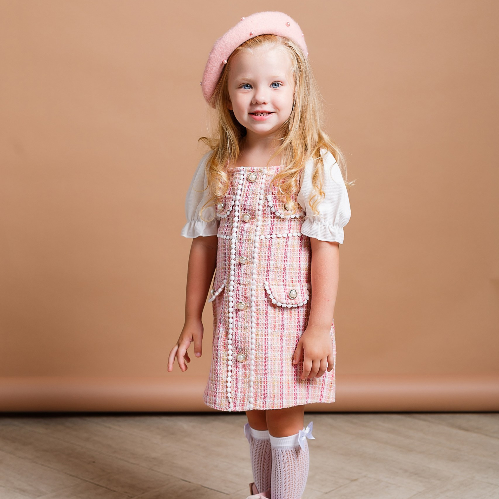 Отзывы о работе фотографа. Фотограф в Подольске — Мария Бучнева